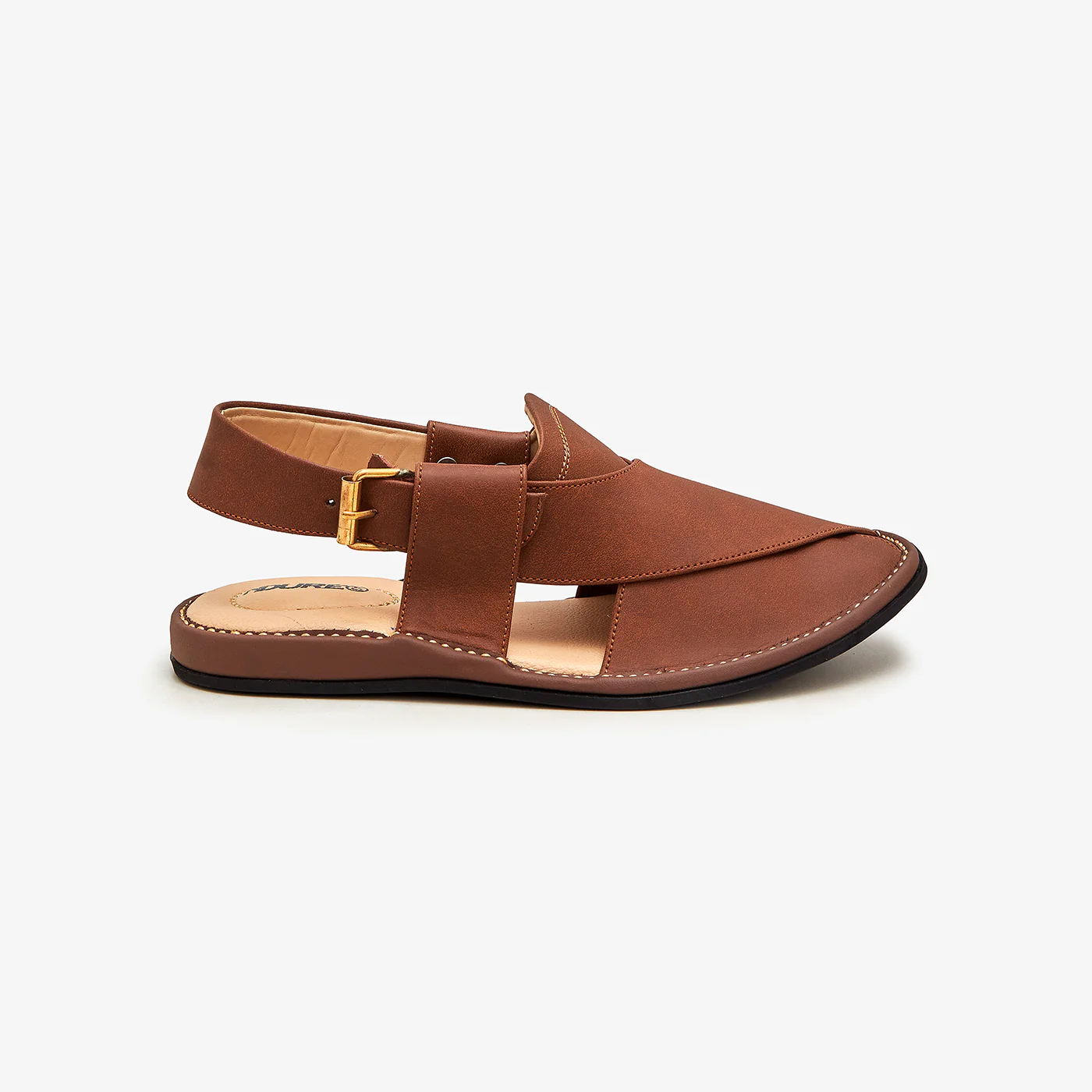 Men's Timeless Peshawaris - Image 3
