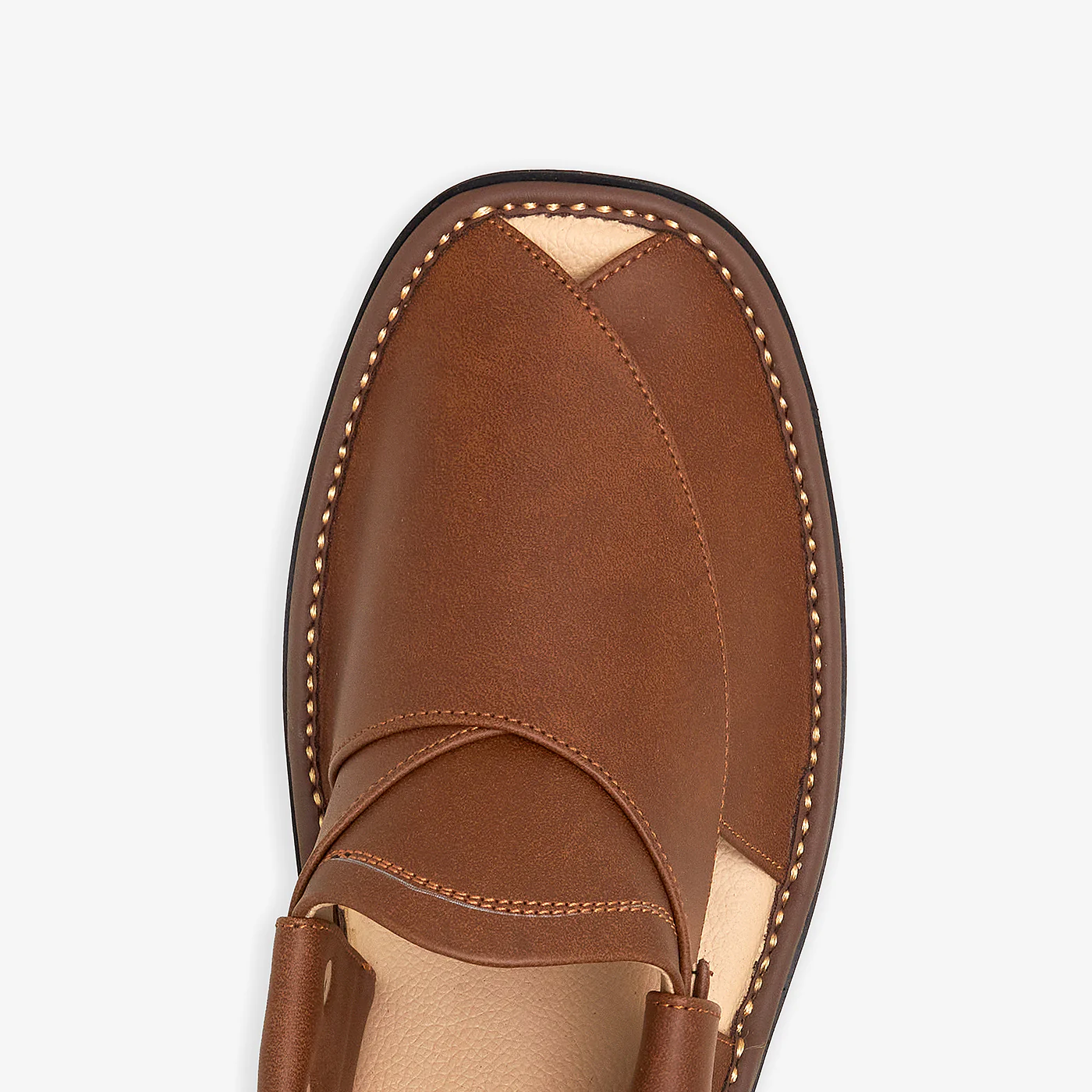 Men's Timeless Peshawaris - Image 4