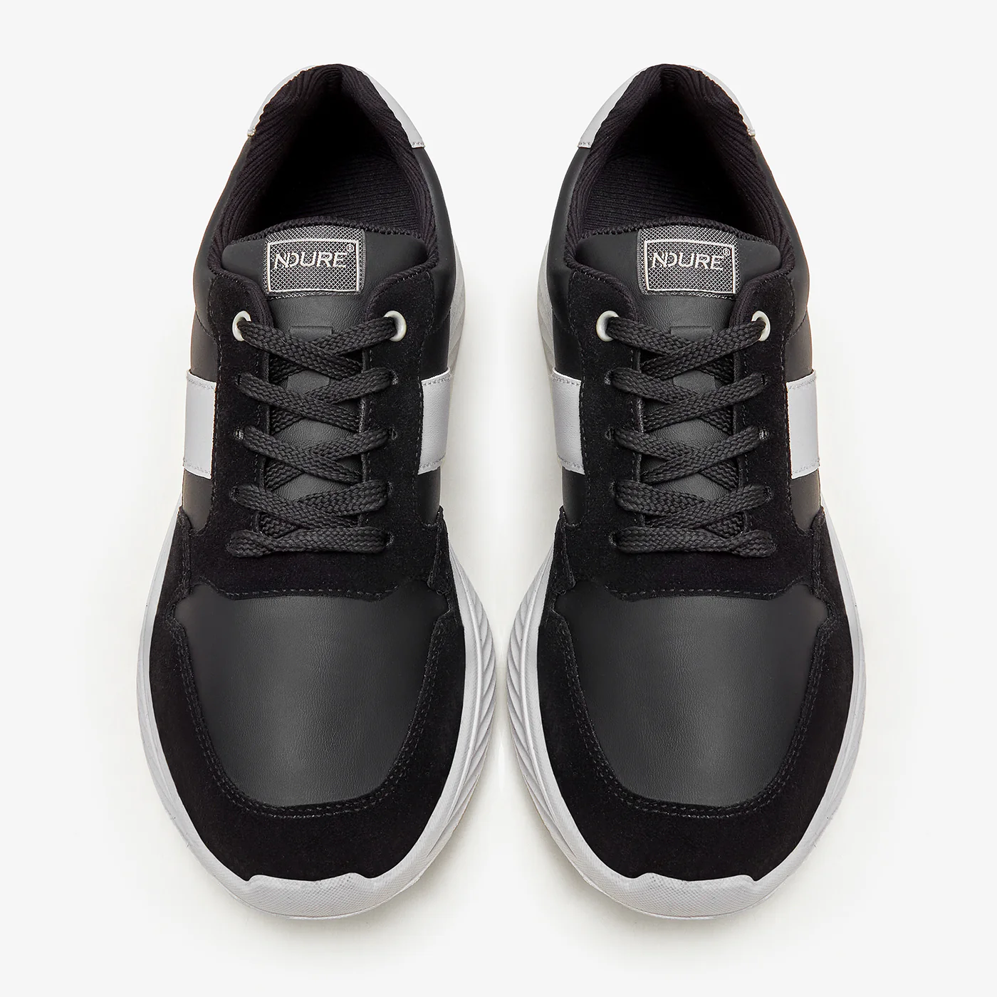 Men's All Day Comfort Kicks - Image 2