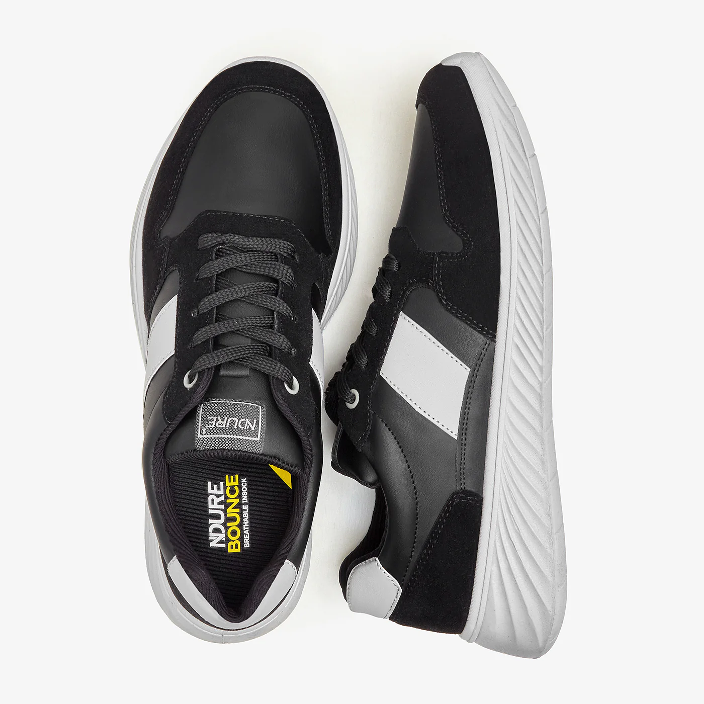Men's All Day Comfort Kicks - Image 3