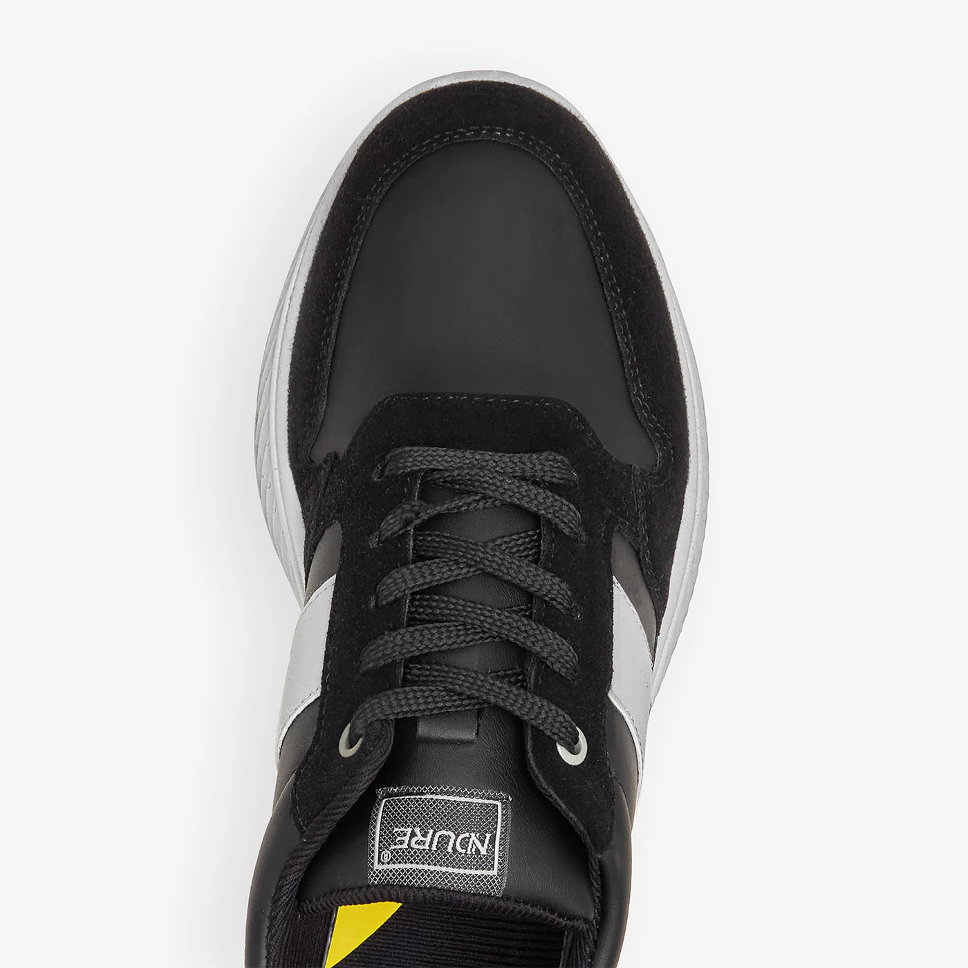 Men's All Day Comfort Kicks - Image 4