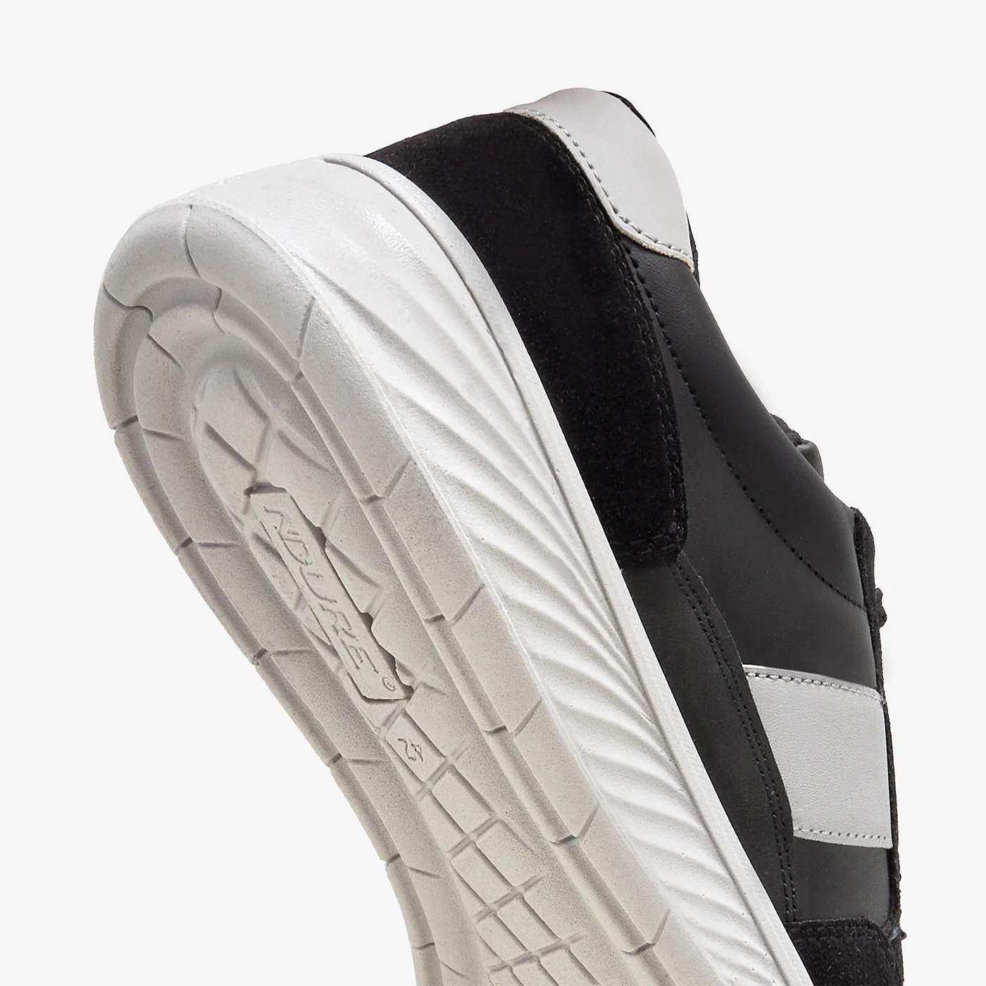 Men's All Day Comfort Kicks - Image 5