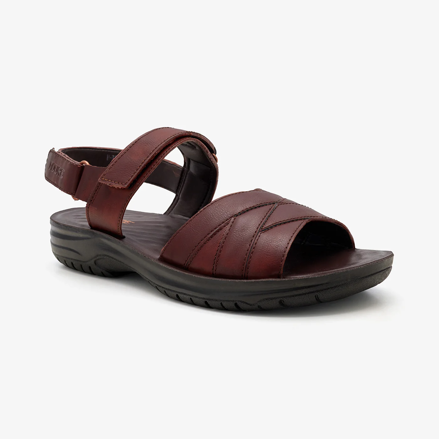 Men's Trendy Sandals - Image 3