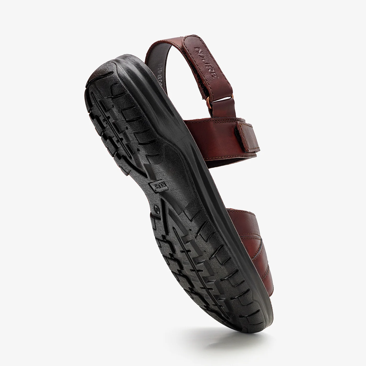 Men's Trendy Sandals - Image 5