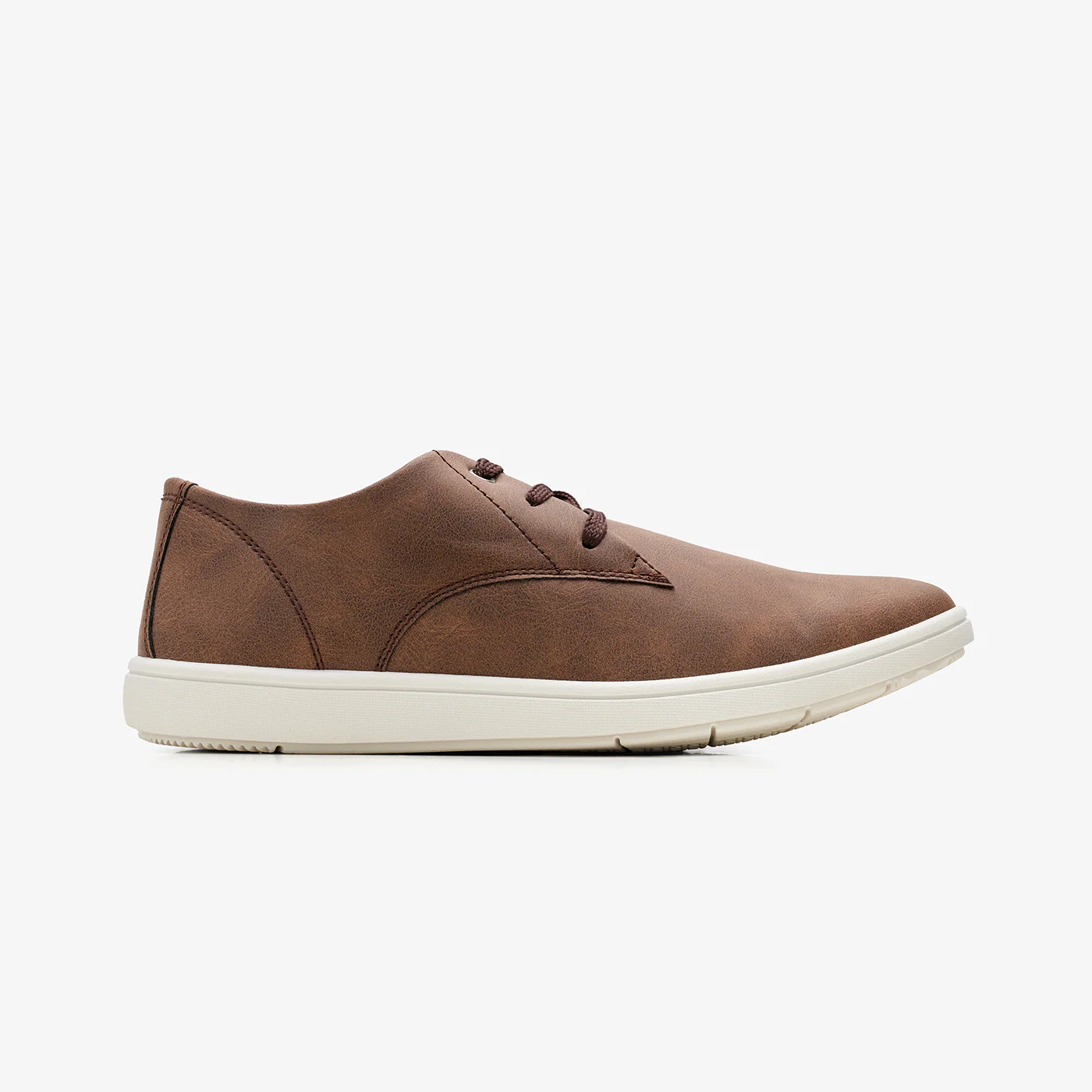 Men's Basic Sneakers