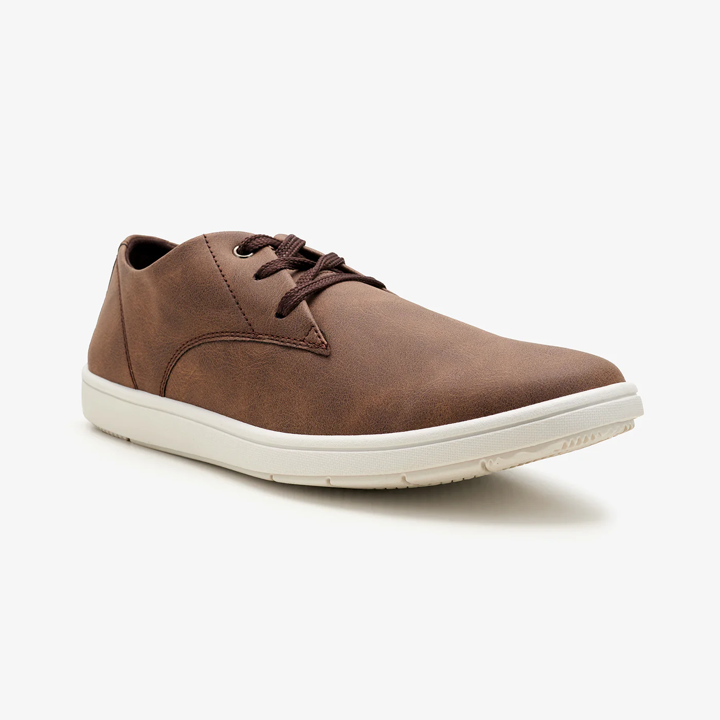Men's Basic Sneakers - Image 3