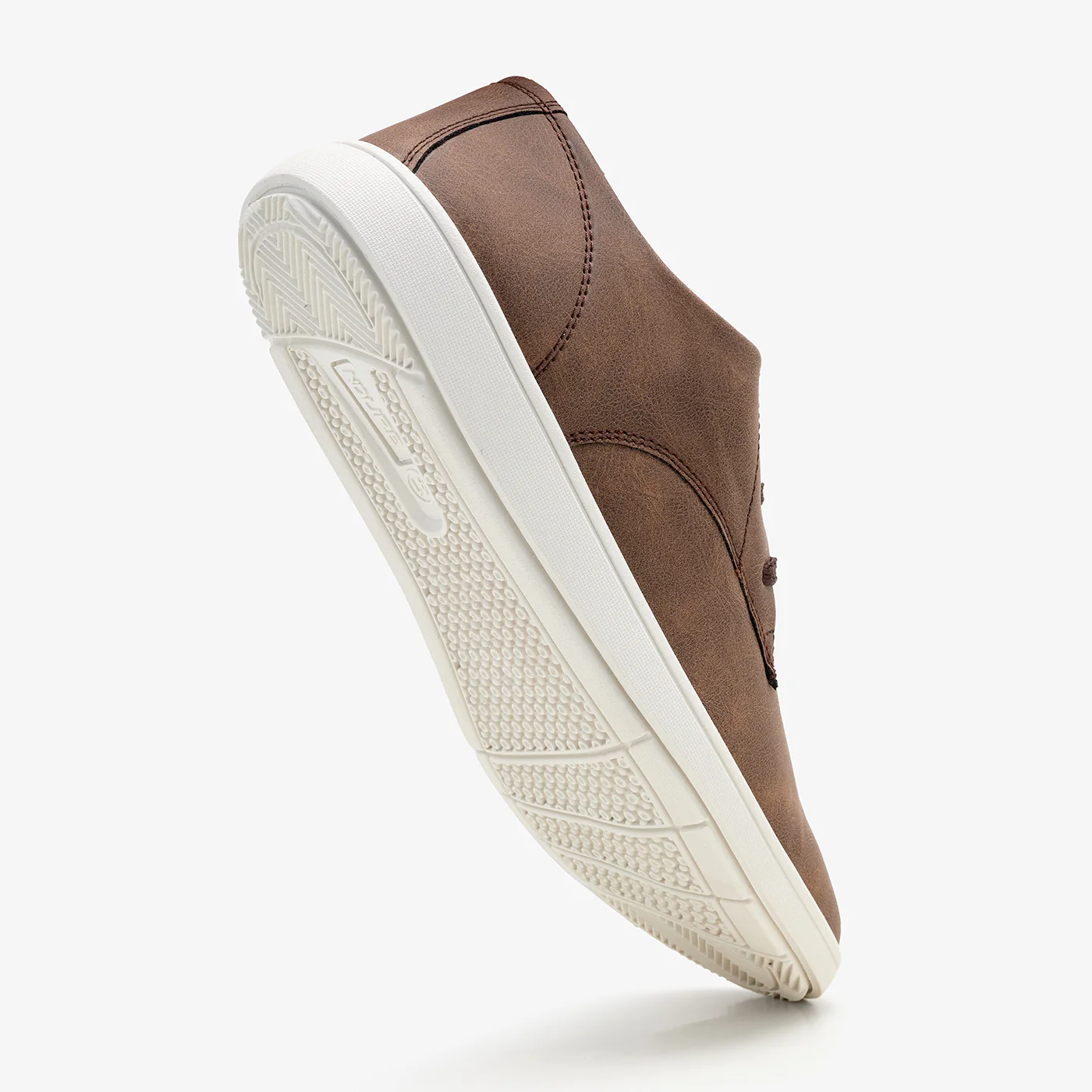 Men's Basic Sneakers - Image 5