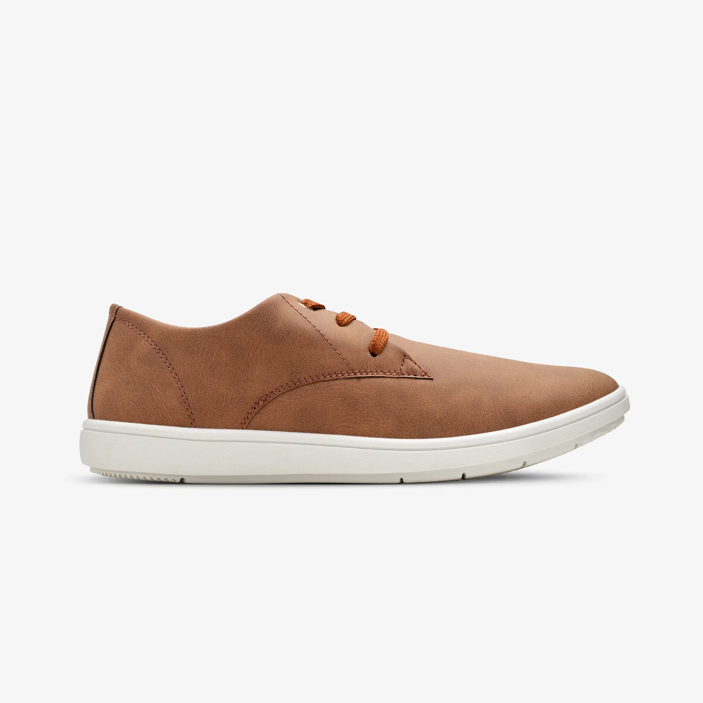 Men's Basic Sneakers