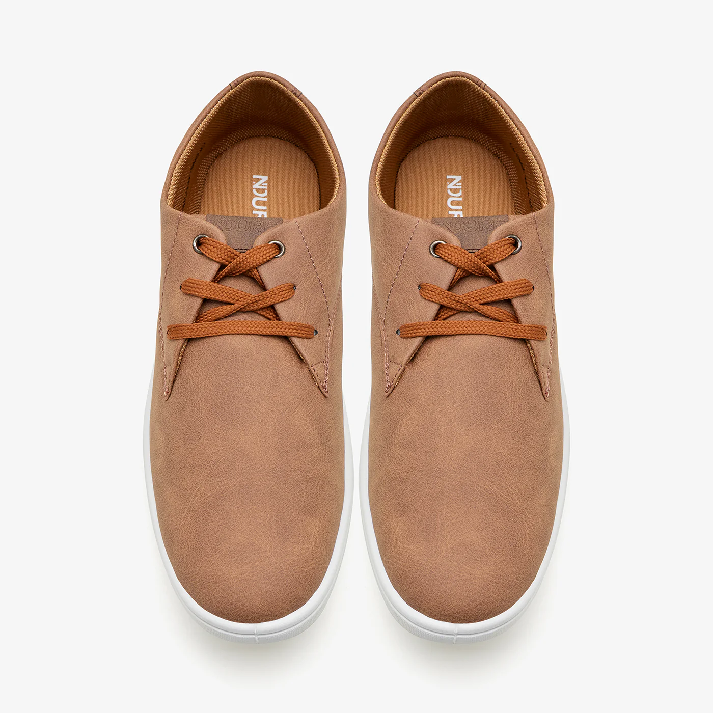 Men's Basic Sneakers - Image 2