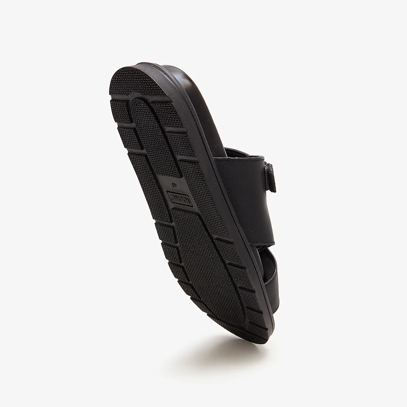 Men's Cloud-Step Comfort Slides - Image 4