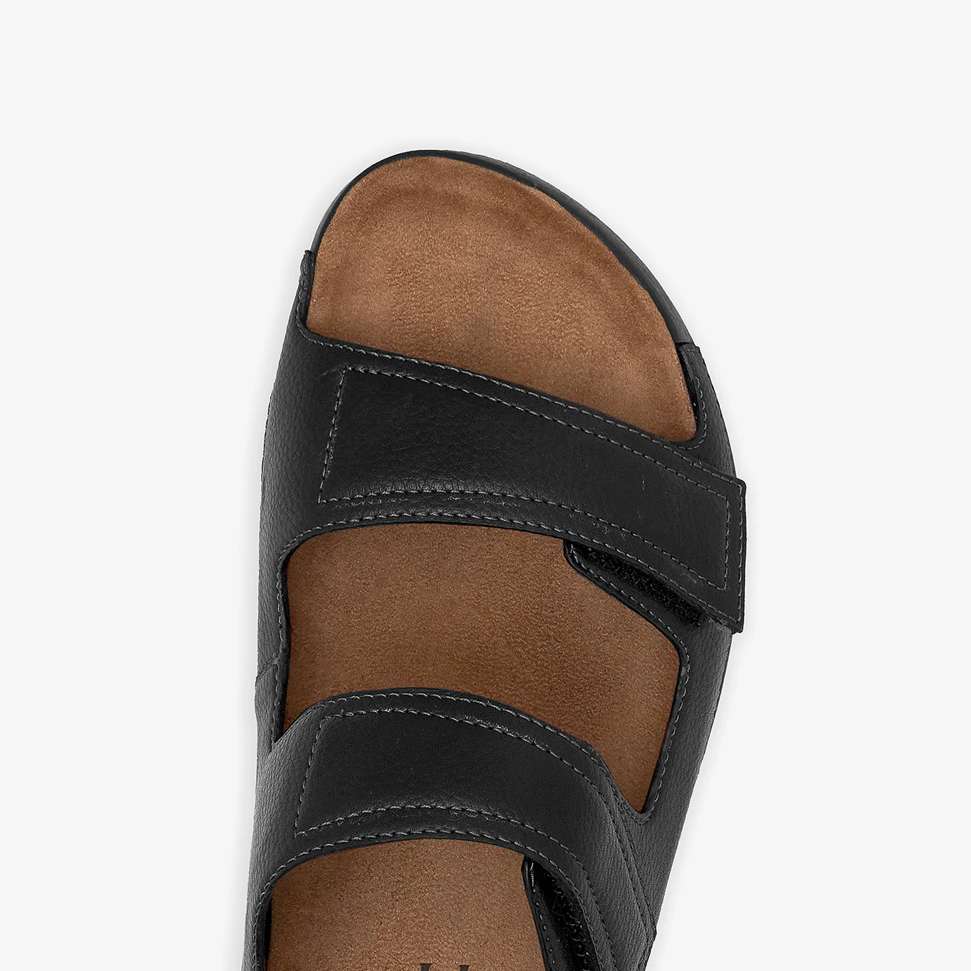 Men’s Anatomic Slides with Arch Support - Image 4