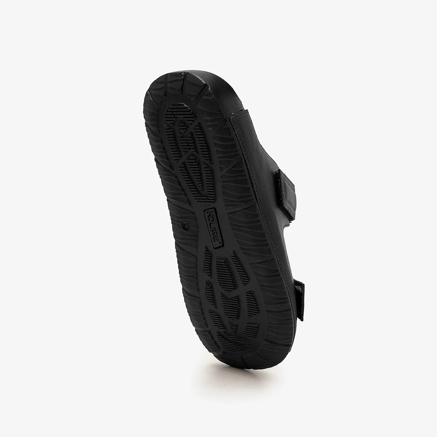 Men’s Anatomic Slides with Arch Support - Image 5