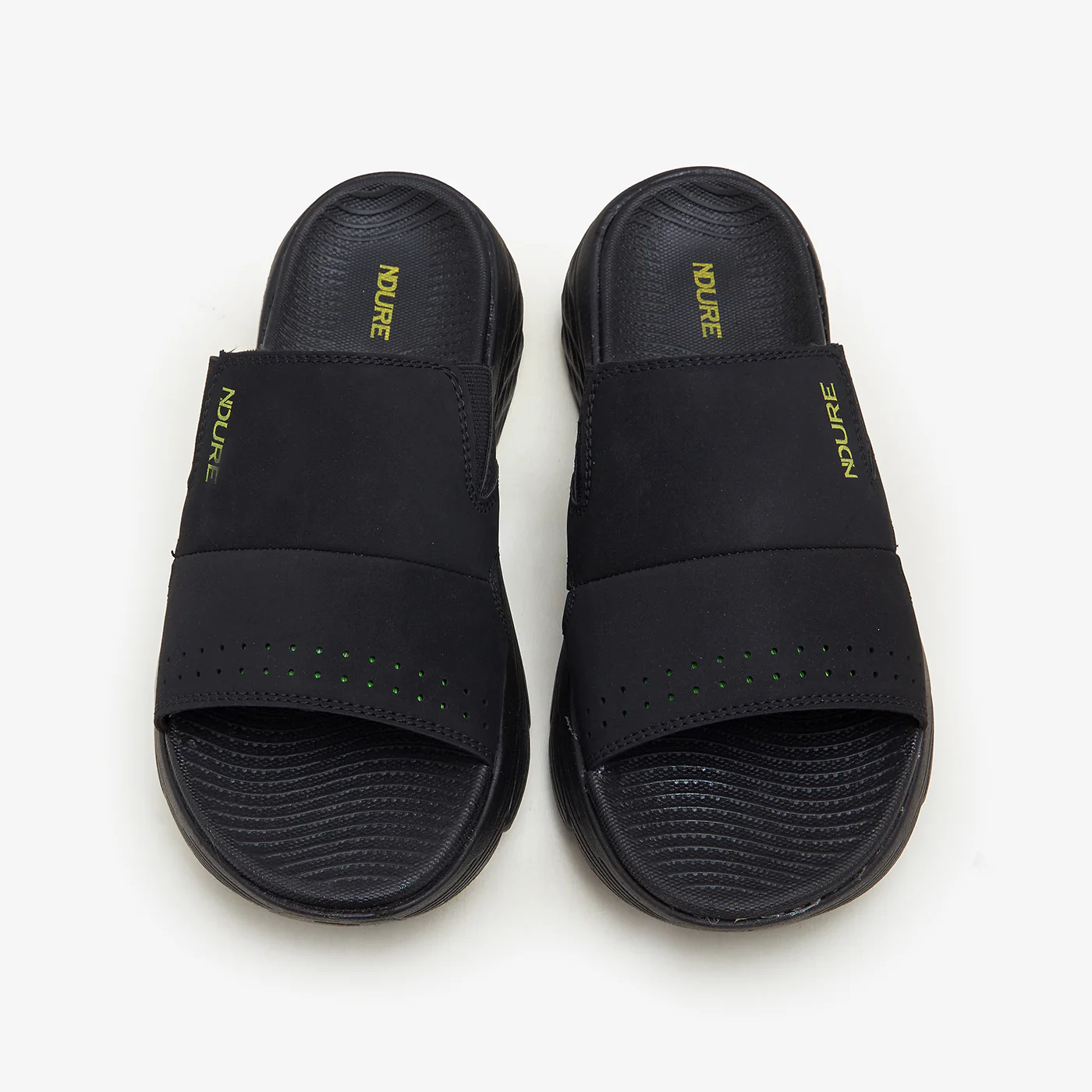 Men's Casual Slides - Image 2