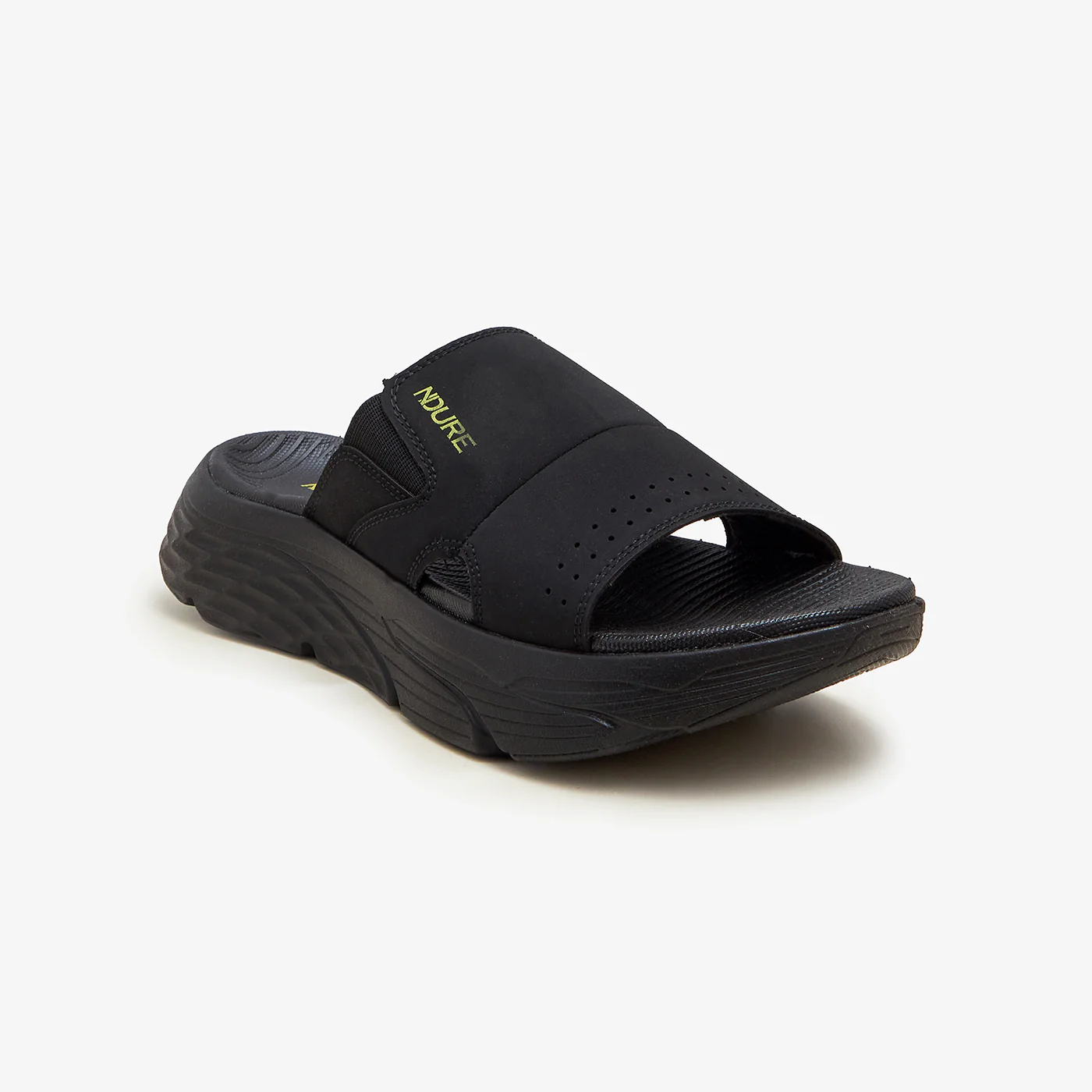 Men's Casual Slides - Image 3