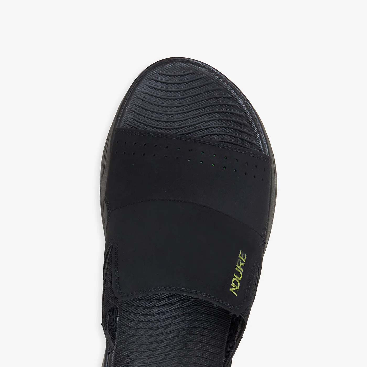 Men's Casual Slides - Image 4