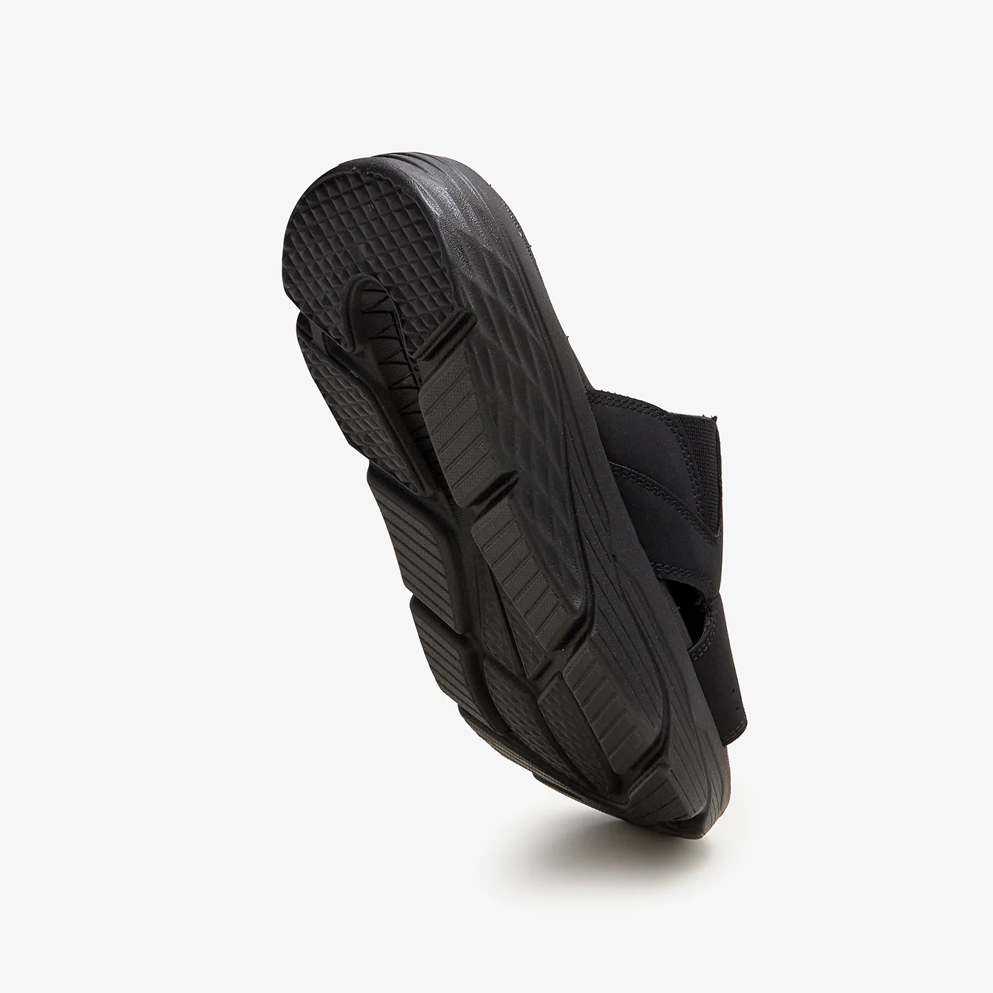 Men's Casual Slides - Image 5