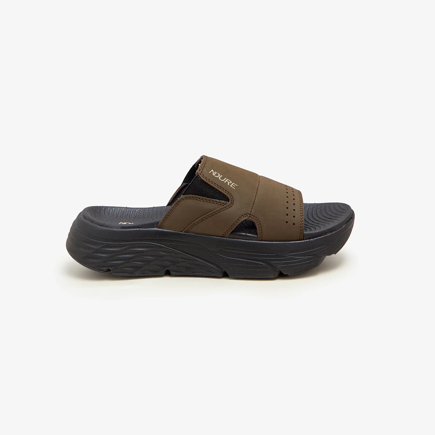 Men's Casual Slides