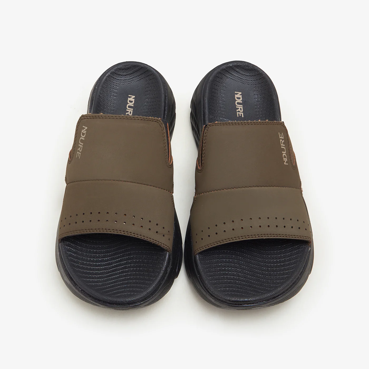 Men's Casual Slides - Image 2