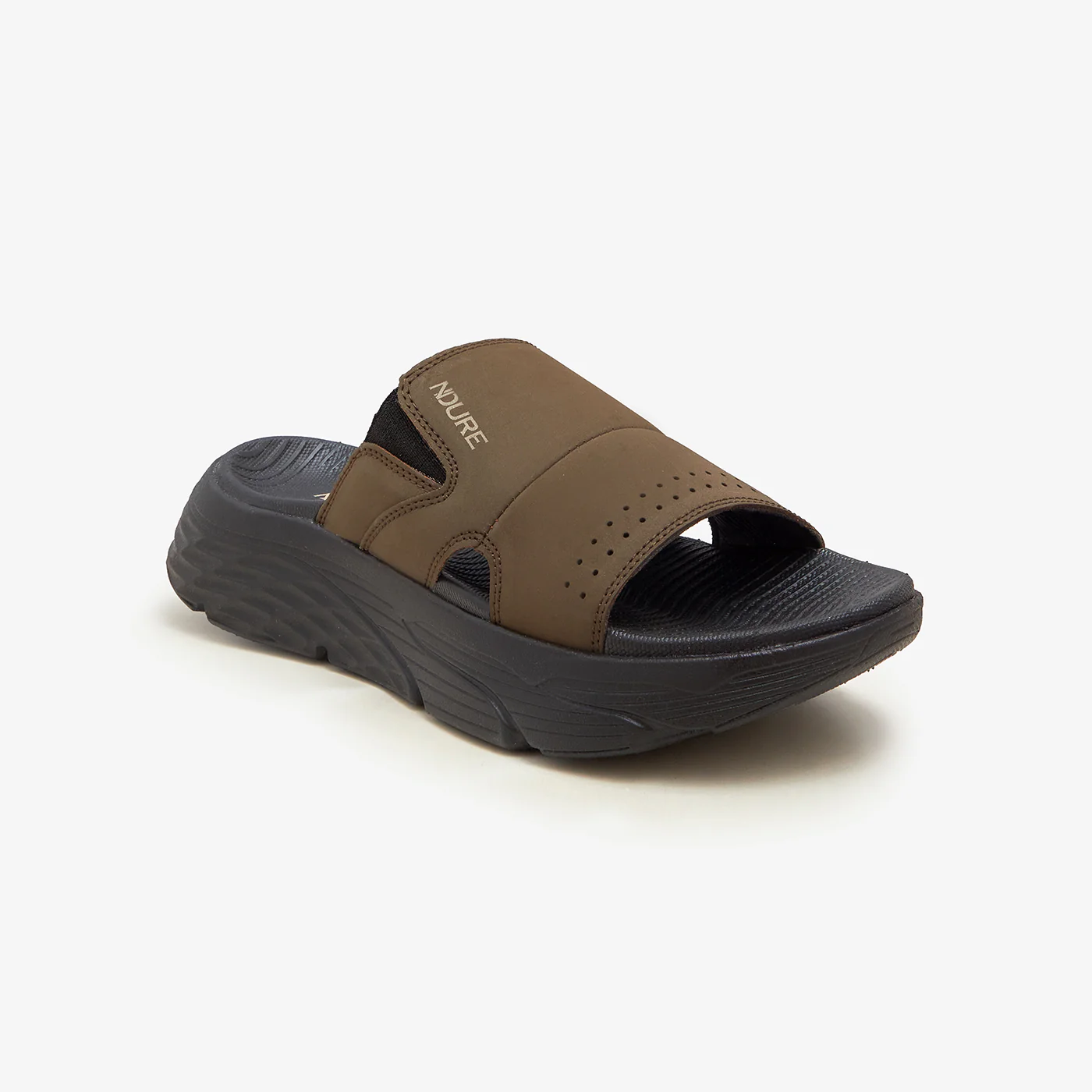 Men's Casual Slides - Image 3
