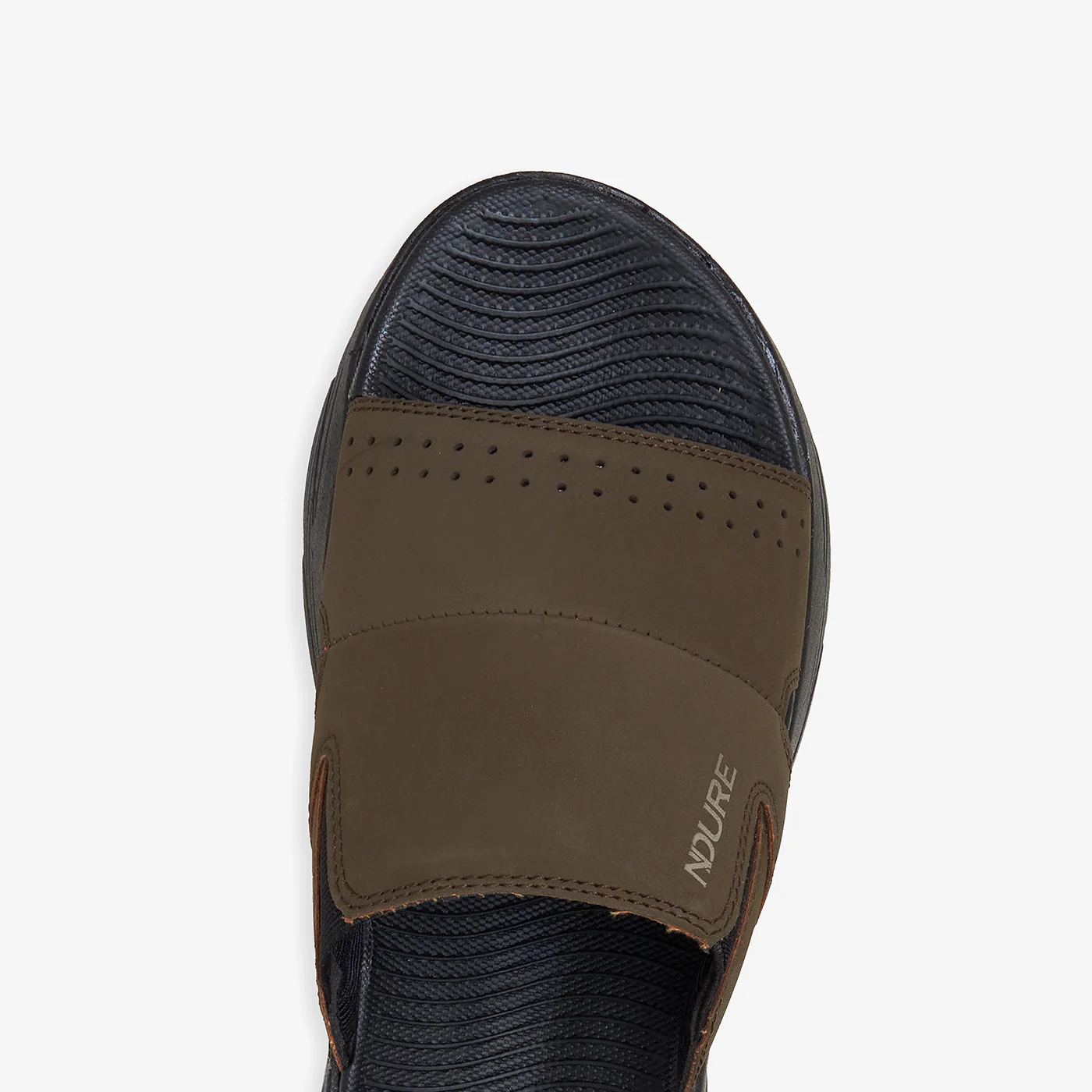 Men's Casual Slides - Image 4