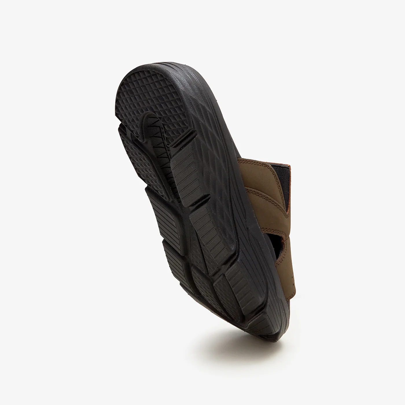 Men's Casual Slides - Image 5