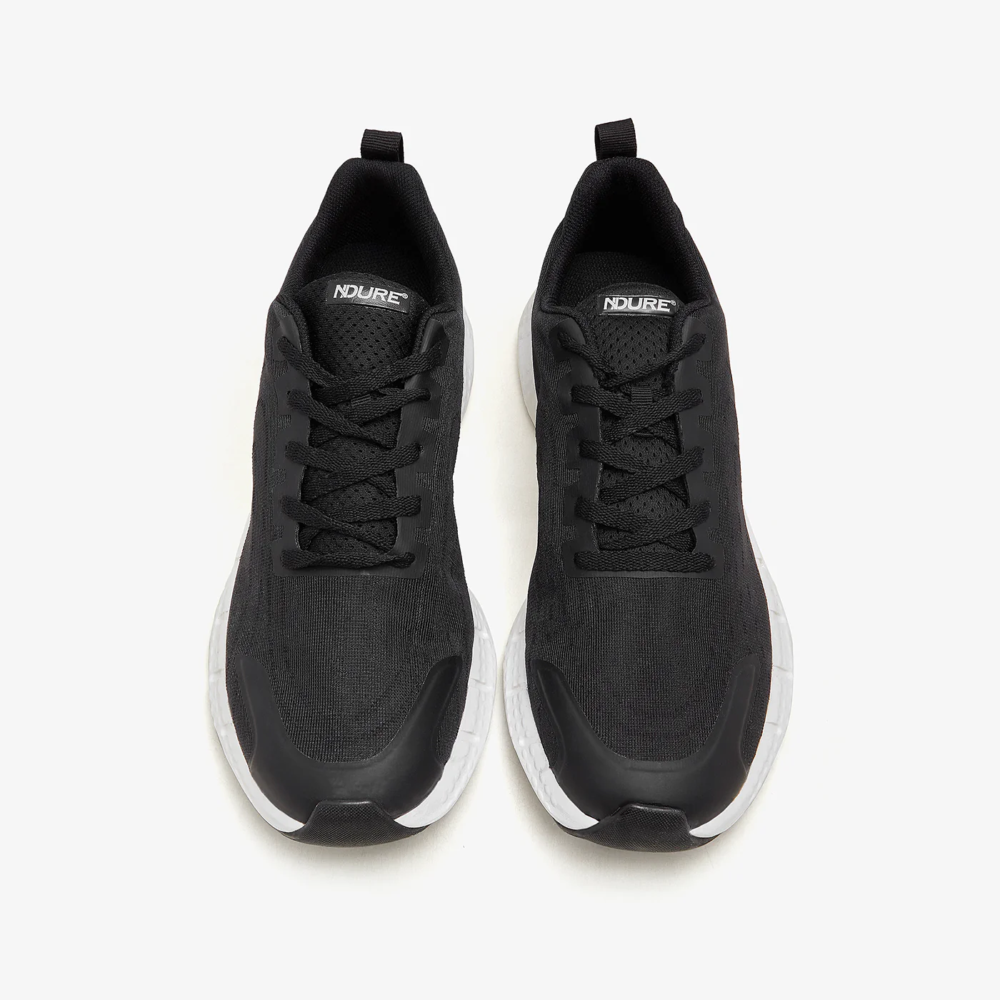 Men's NRG+ Sneakers - Image 2