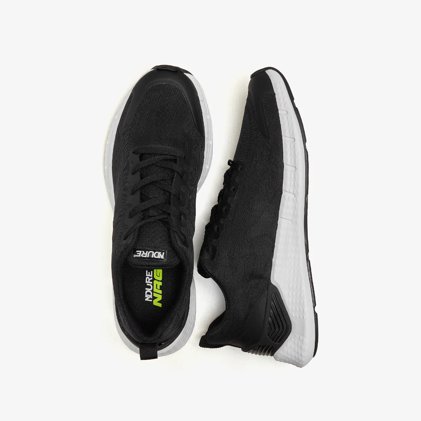 Men's NRG+ Sneakers - Image 3