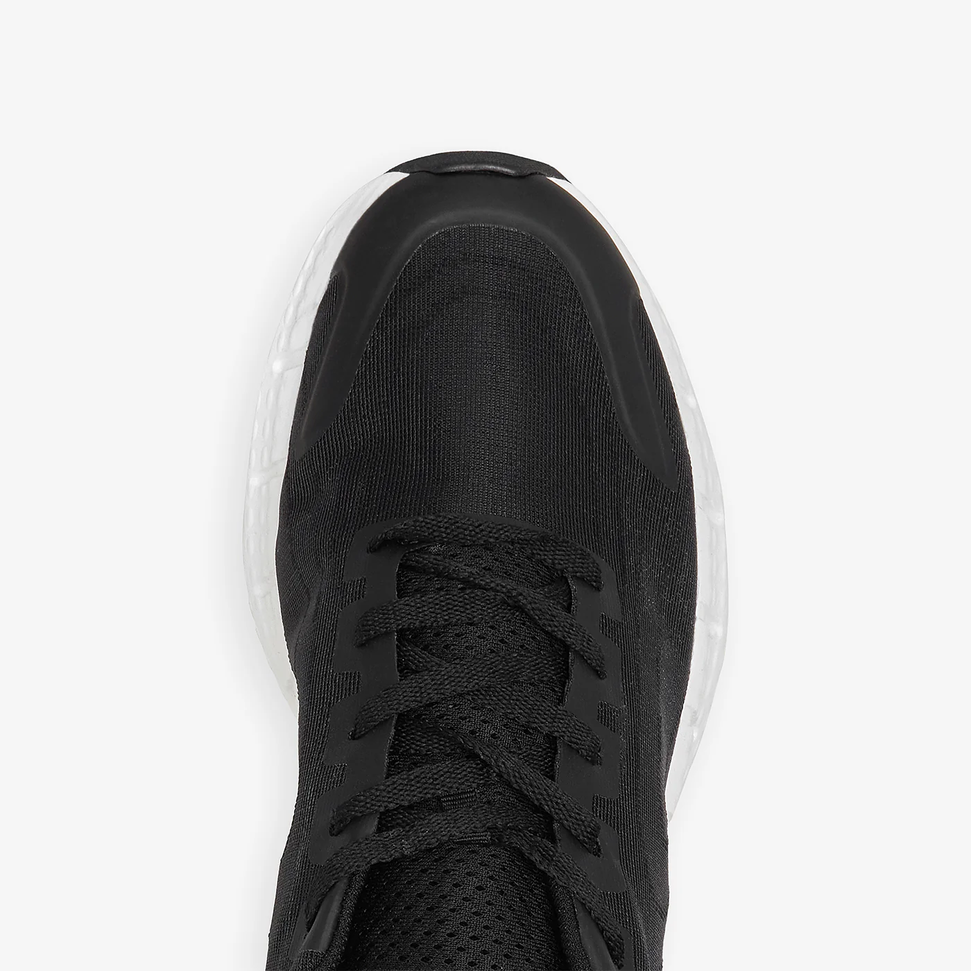 Men's NRG+ Sneakers - Image 4