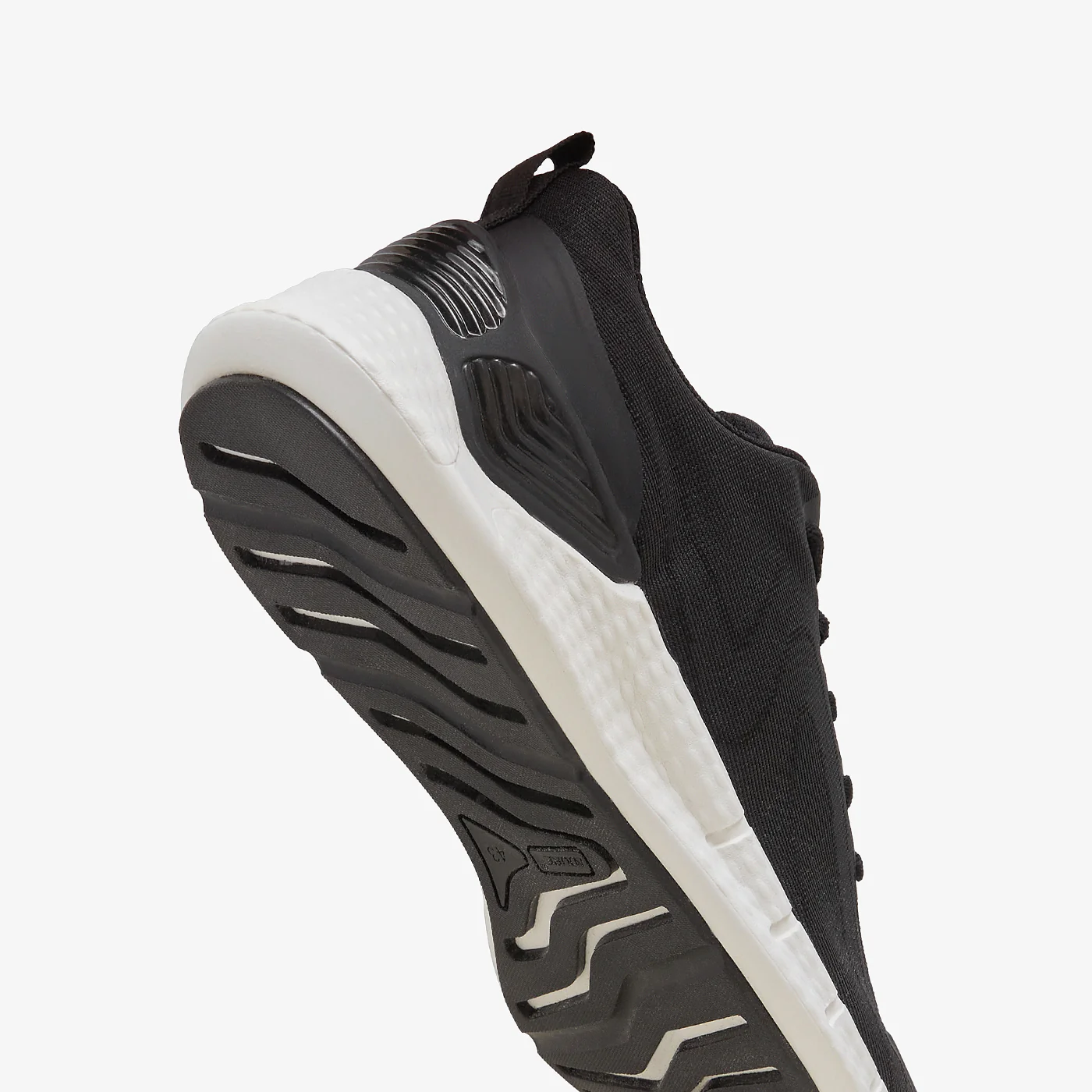 Men's NRG+ Sneakers - Image 5