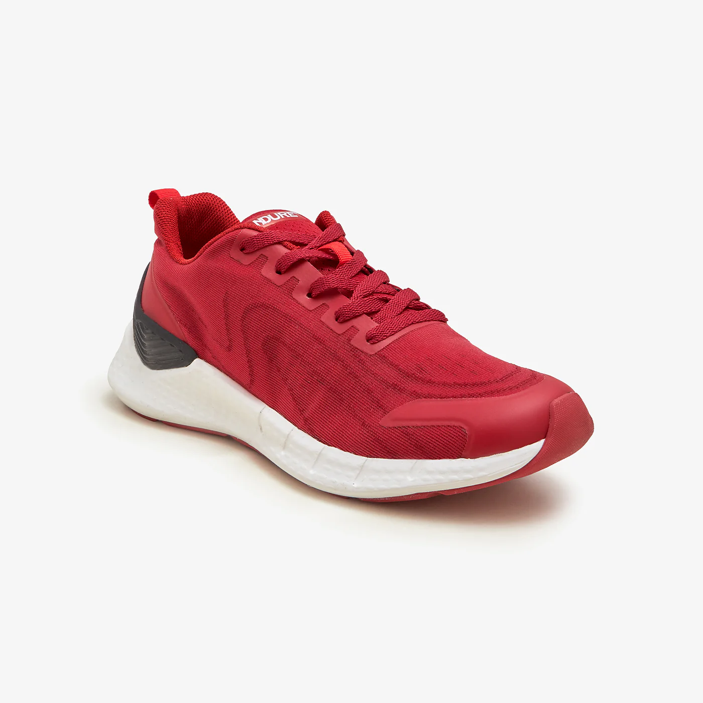 Men's NRG+ Sneakers