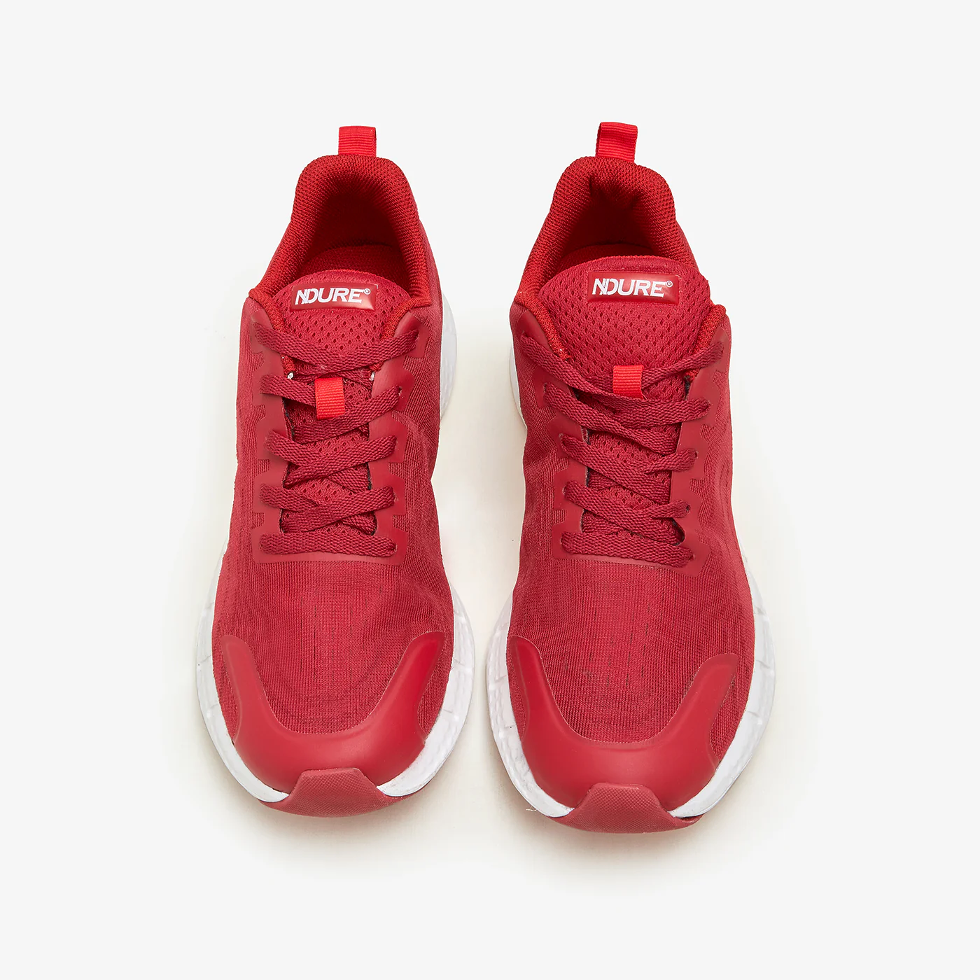 Men's NRG+ Sneakers - Image 2