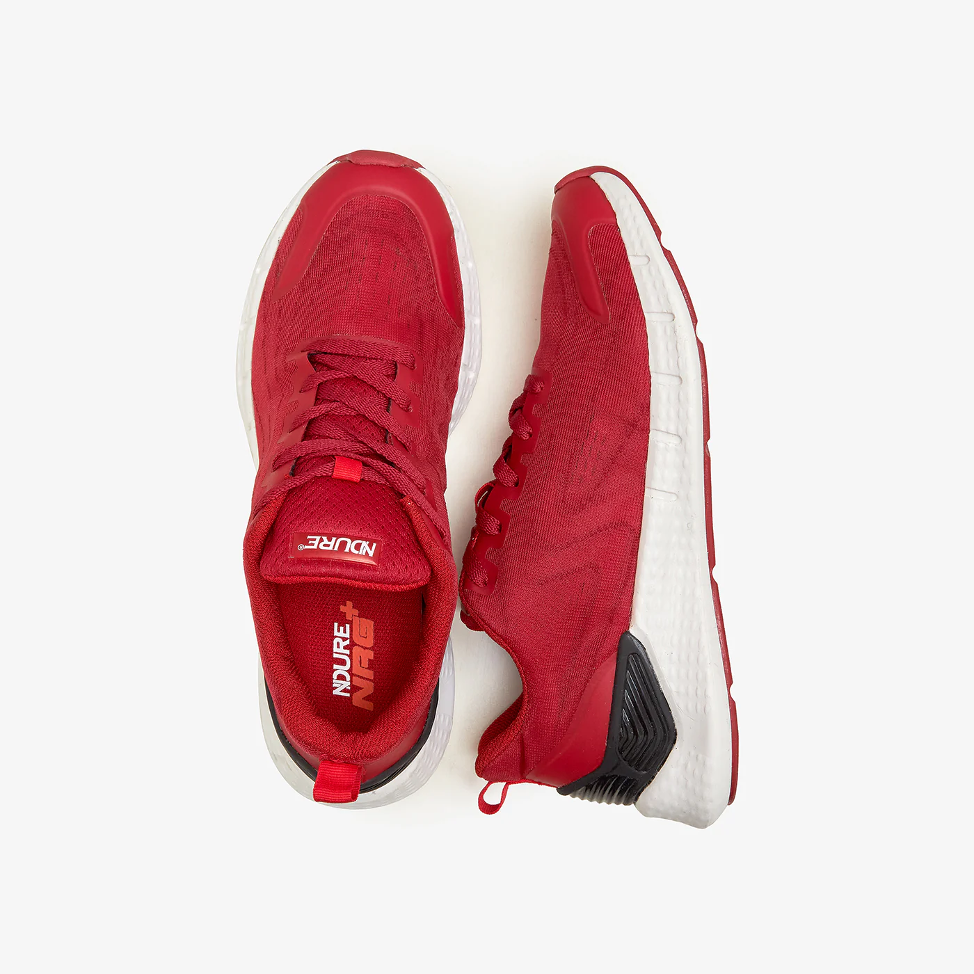 Men's NRG+ Sneakers - Image 3