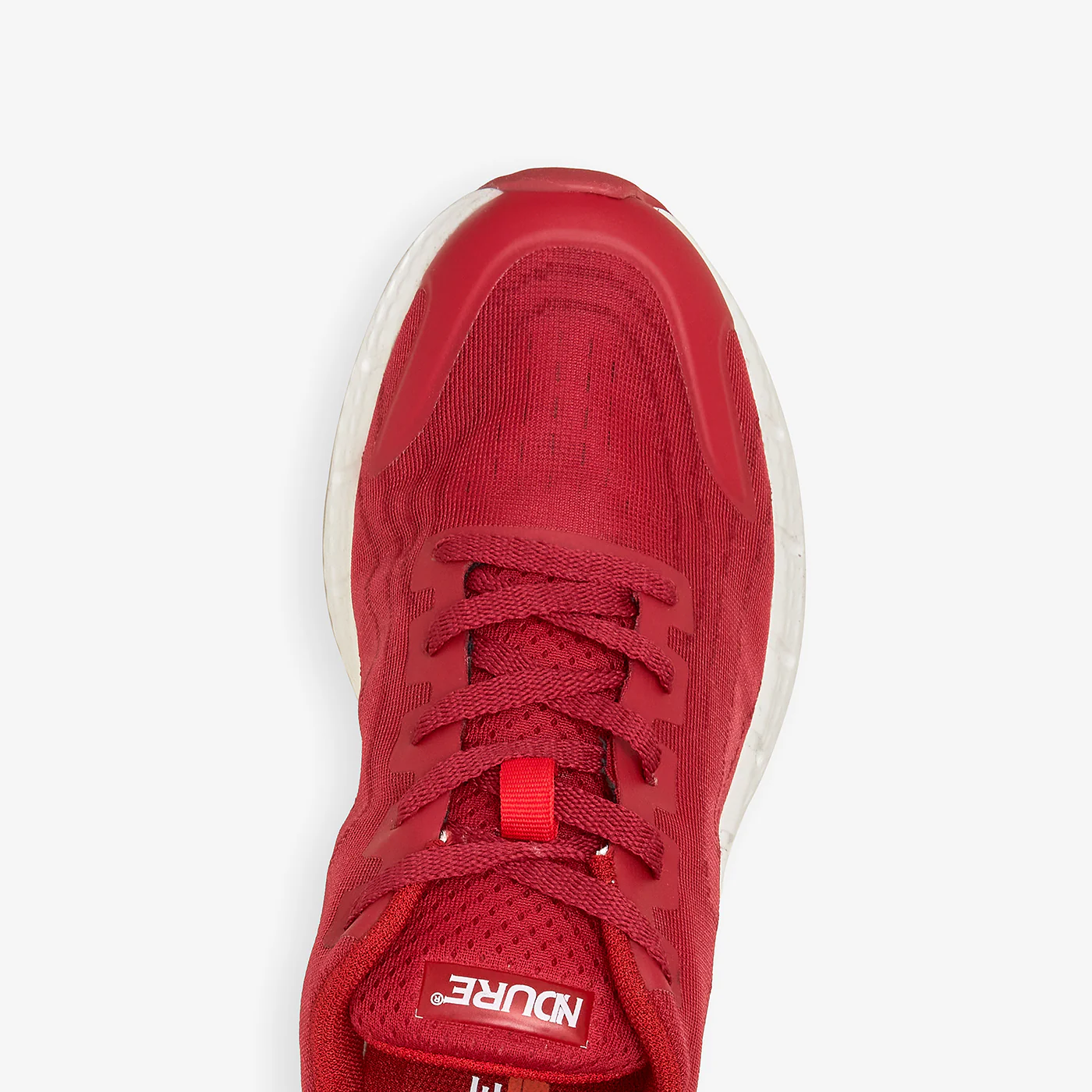 Men's NRG+ Sneakers - Image 4