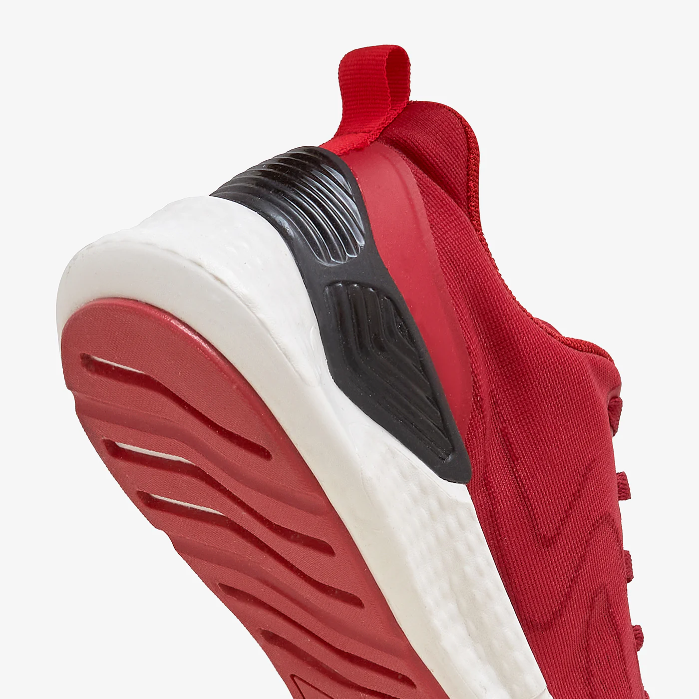 Men's NRG+ Sneakers - Image 5