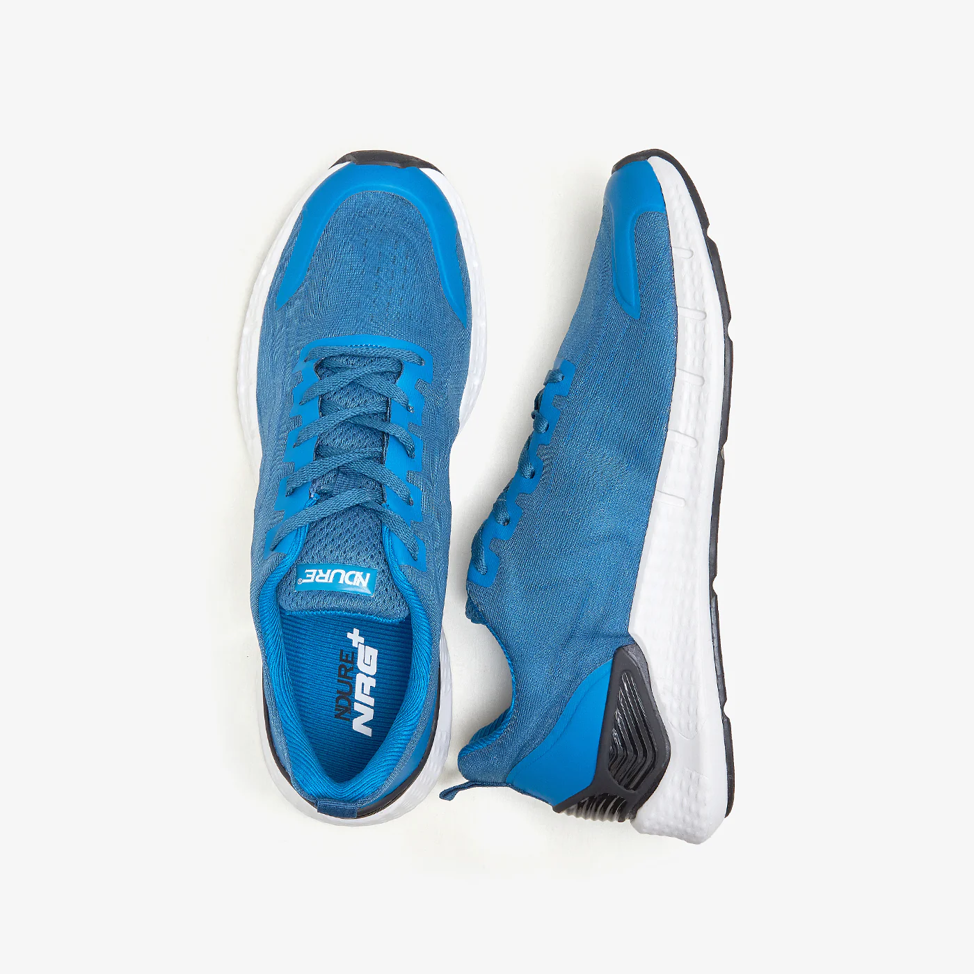Men's NRG+ Sneakers - Image 3