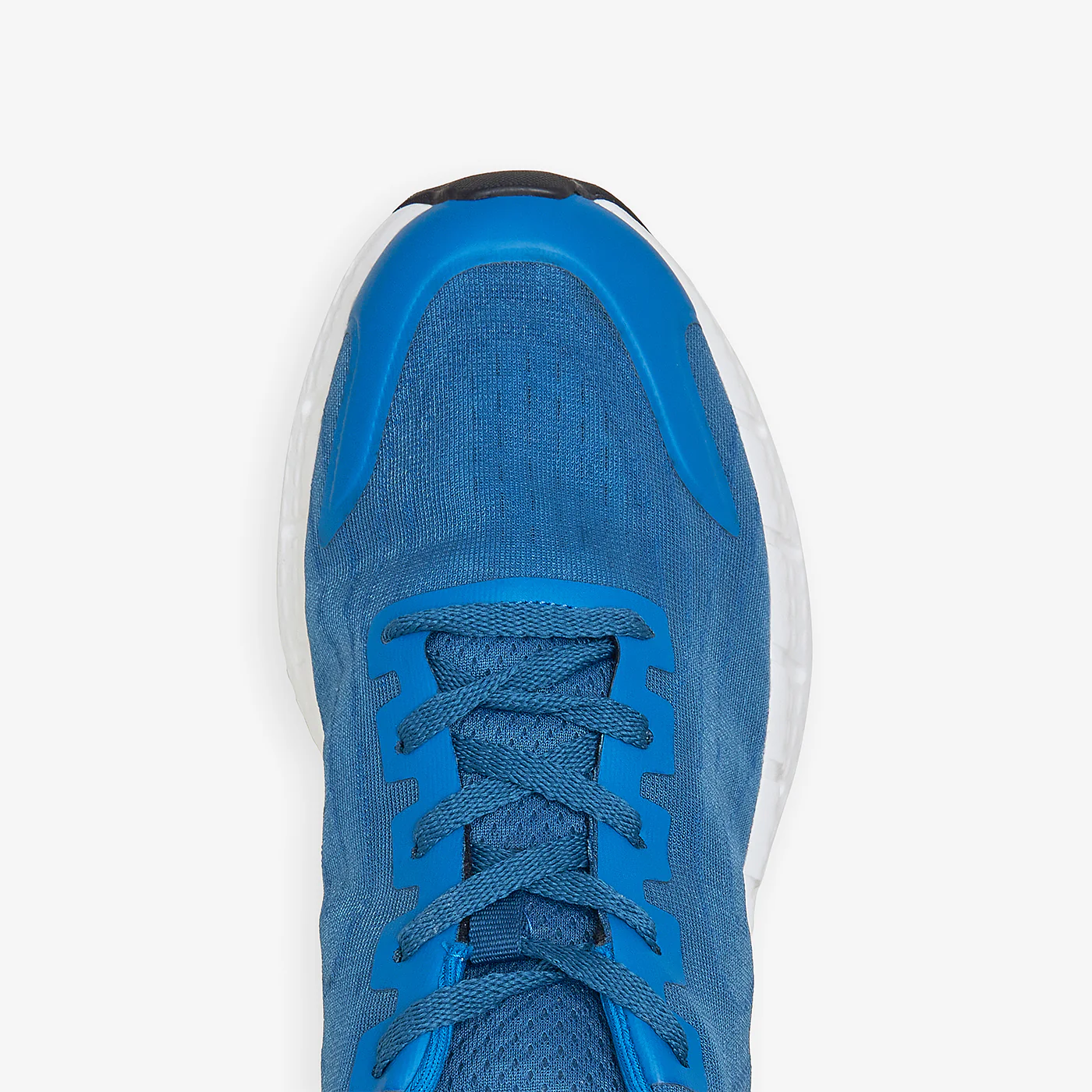 Men's NRG+ Sneakers - Image 4