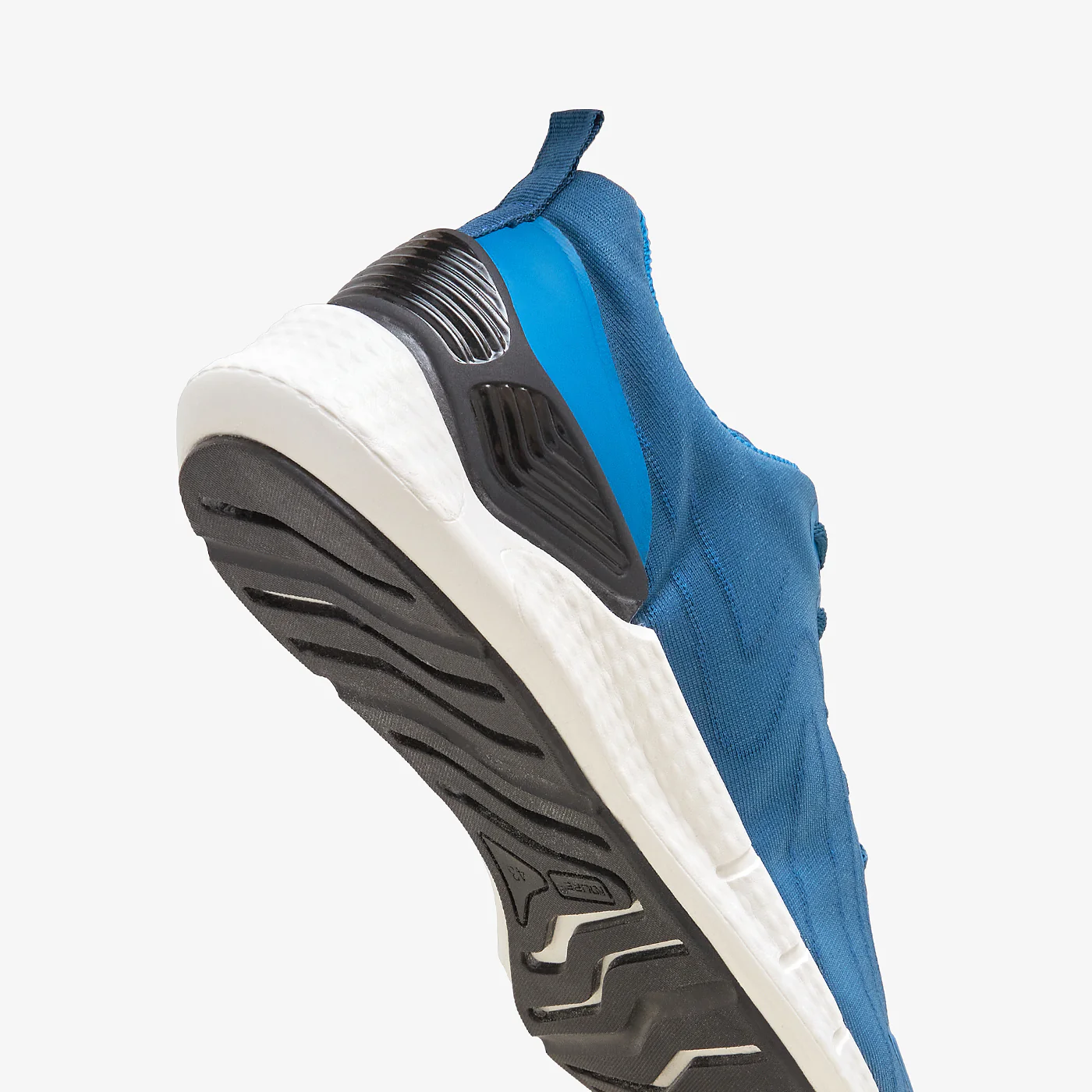 Men's NRG+ Sneakers - Image 5