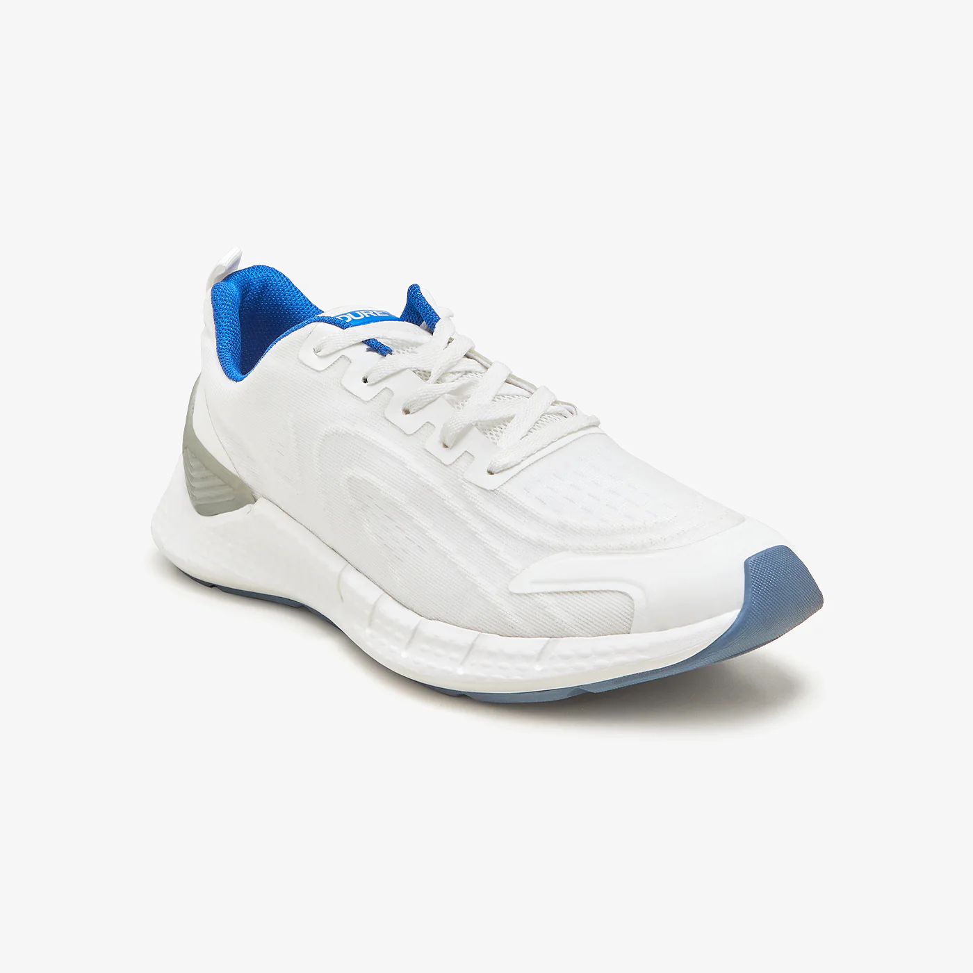 Men's NRG+ Sneakers