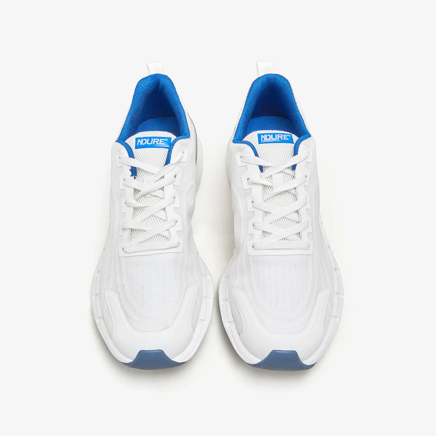 Men's NRG+ Sneakers - Image 2