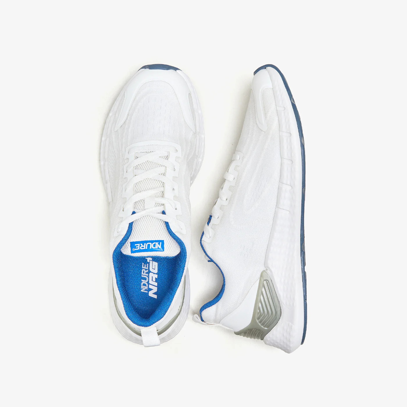 Men's NRG+ Sneakers - Image 3