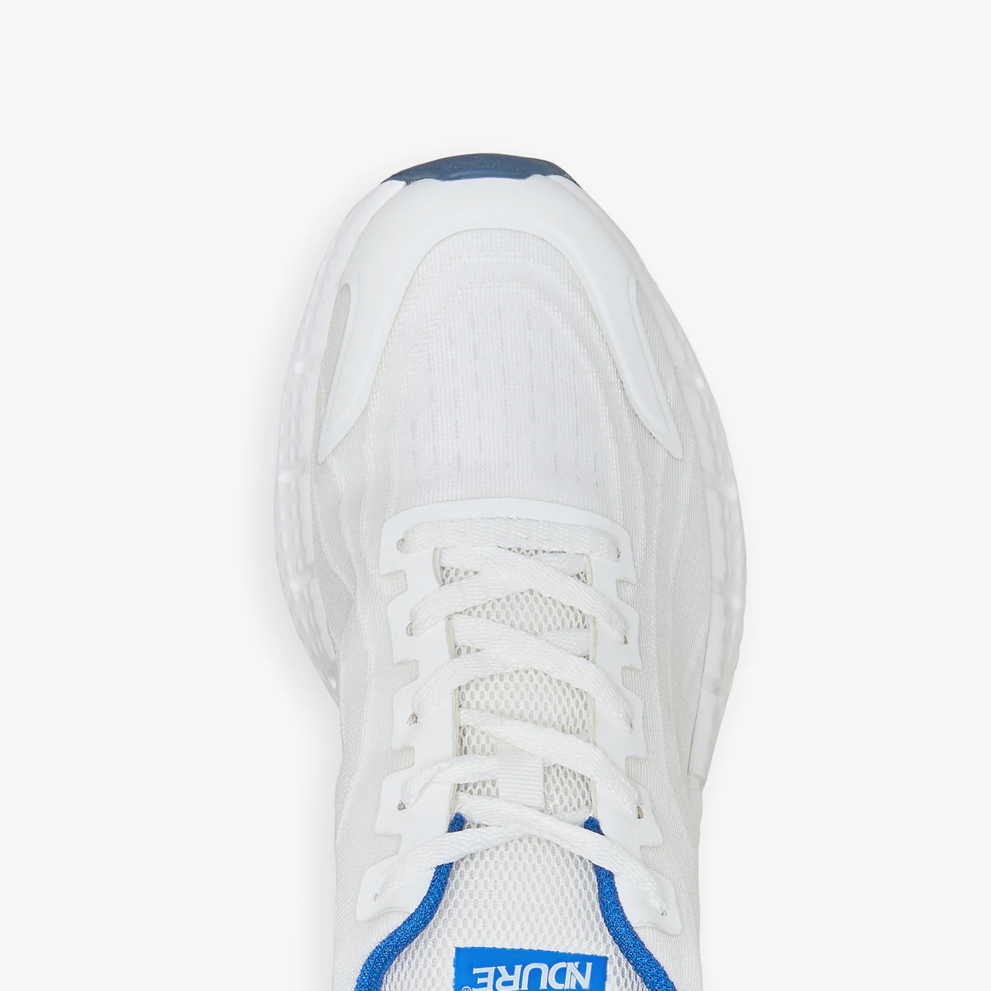Men's NRG+ Sneakers - Image 4