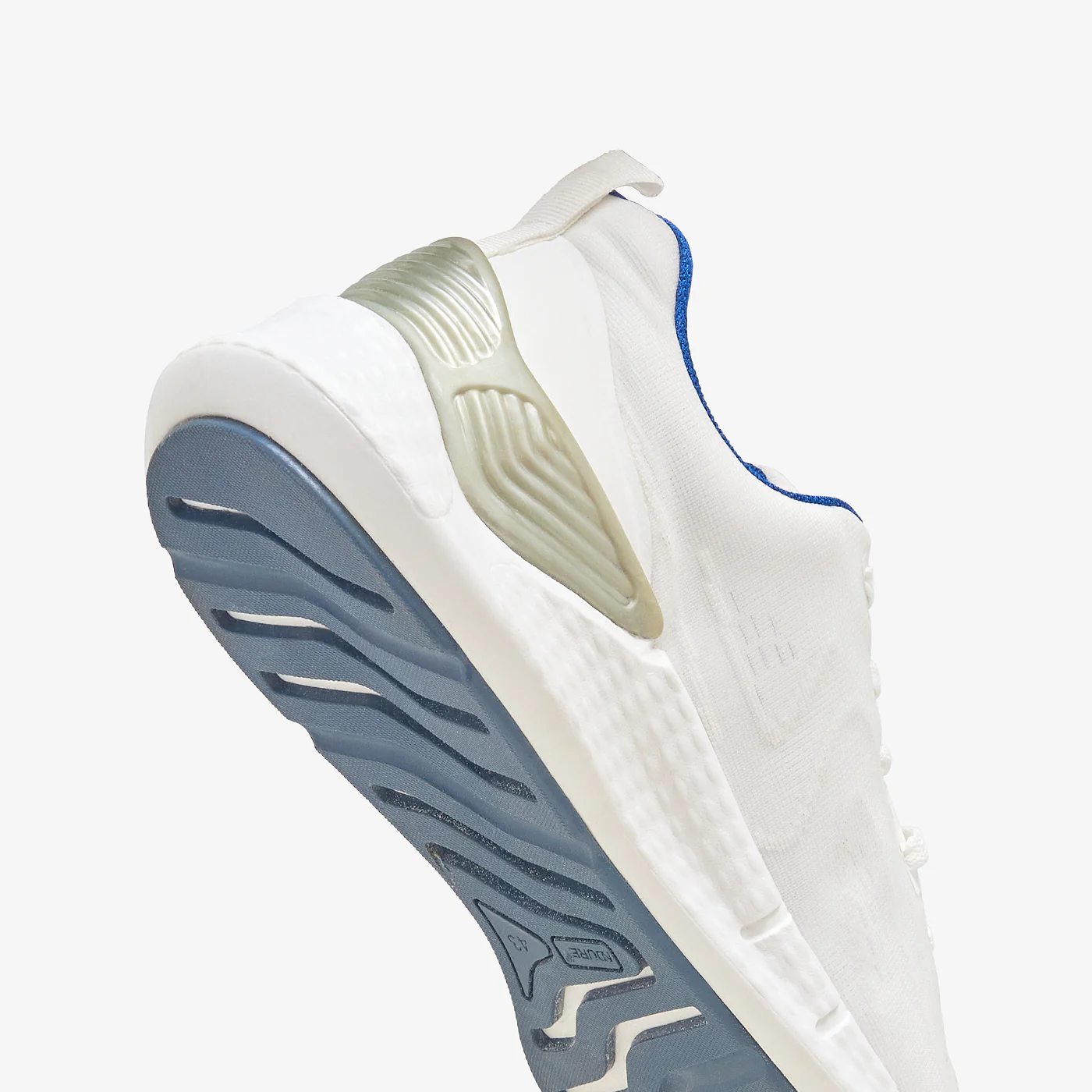 Men's NRG+ Sneakers - Image 5