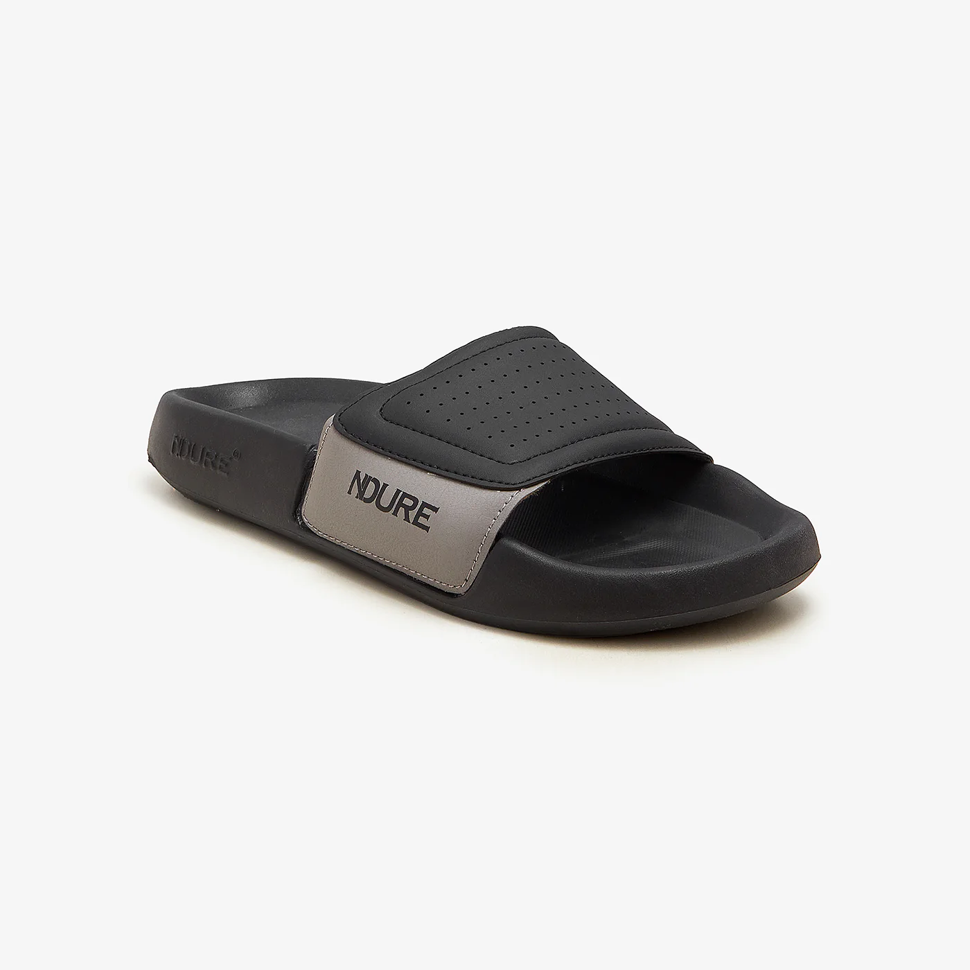 Men's Ultra-Light Slides