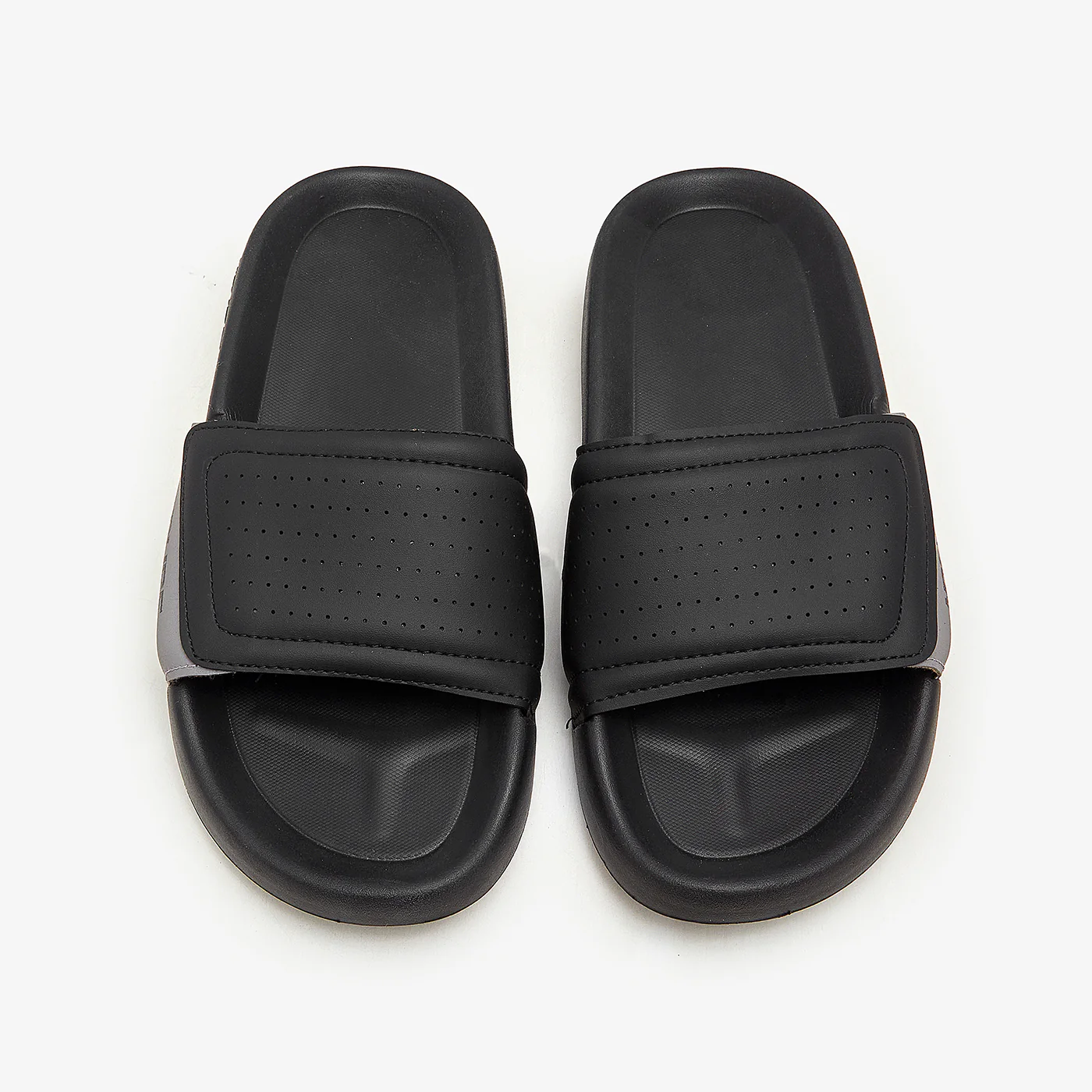 Men's Ultra-Light Slides - Image 2