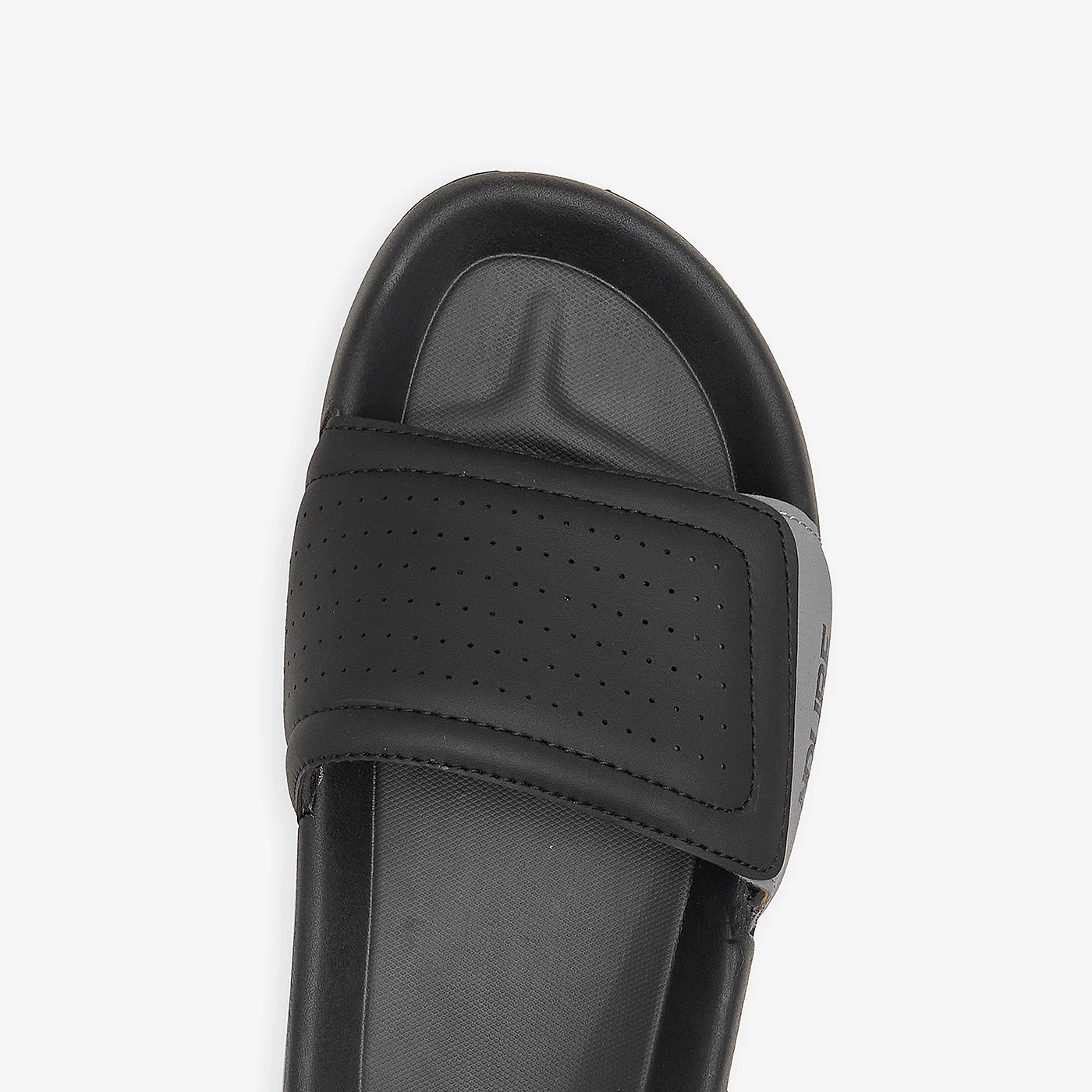 Men's Ultra-Light Slides - Image 3