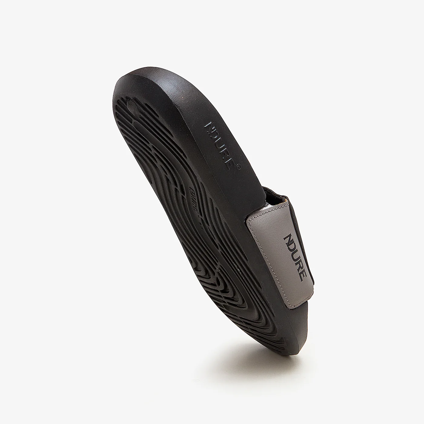 Men's Ultra-Light Slides - Image 4