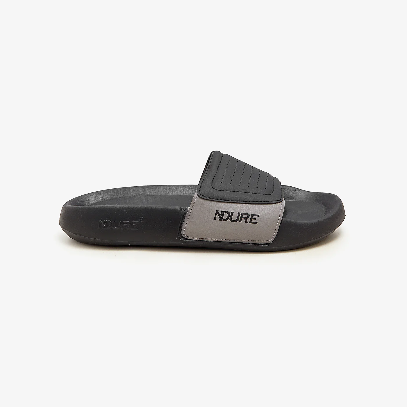 Men's Ultra-Light Slides - Image 5