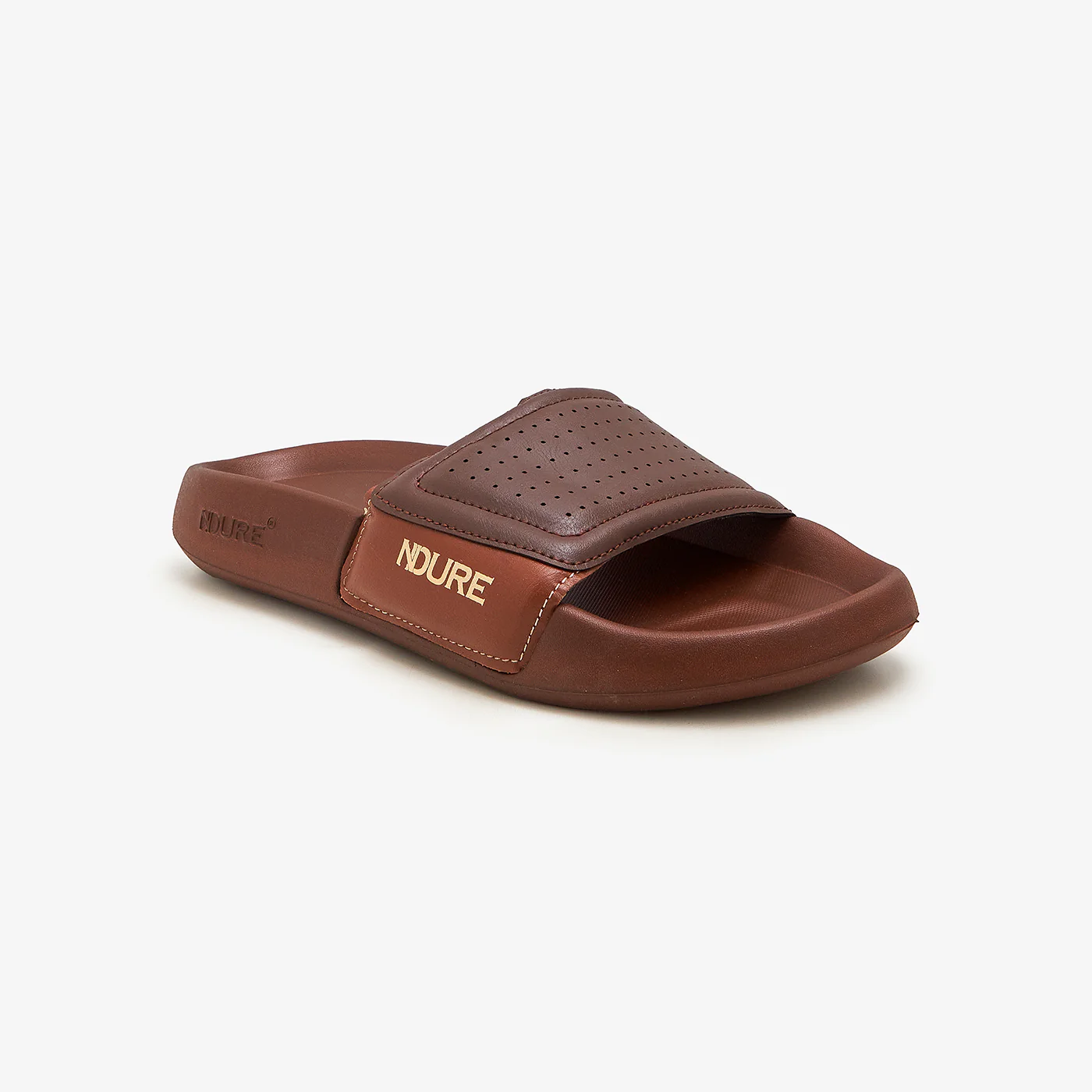 Men's Ultra-Light Slides