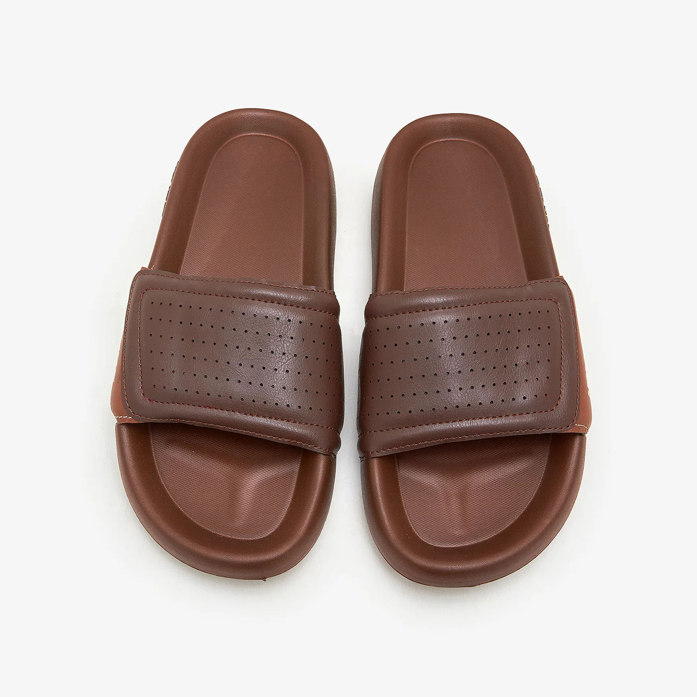 Men's Ultra-Light Slides - Image 2