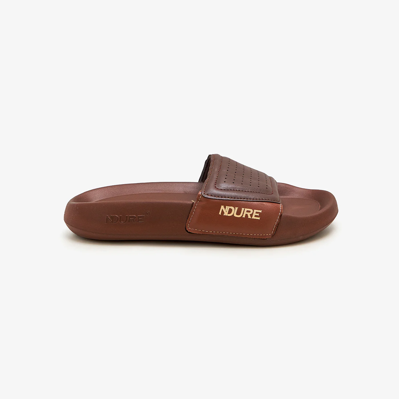 Men's Ultra-Light Slides - Image 3